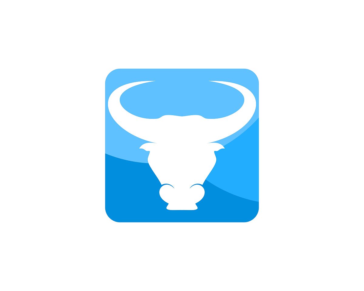 长方形的底面积公式