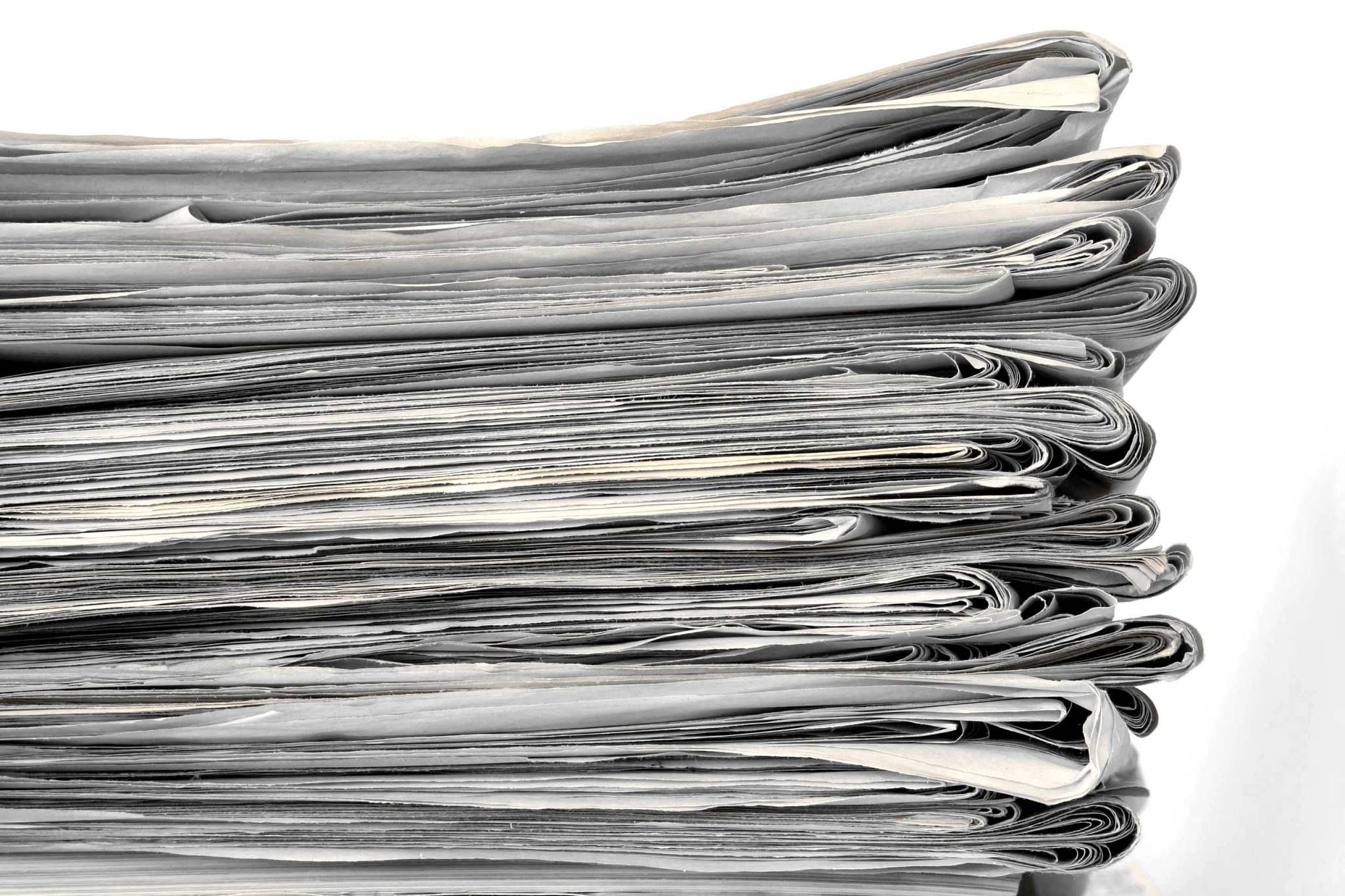 媒体曝光收费吗