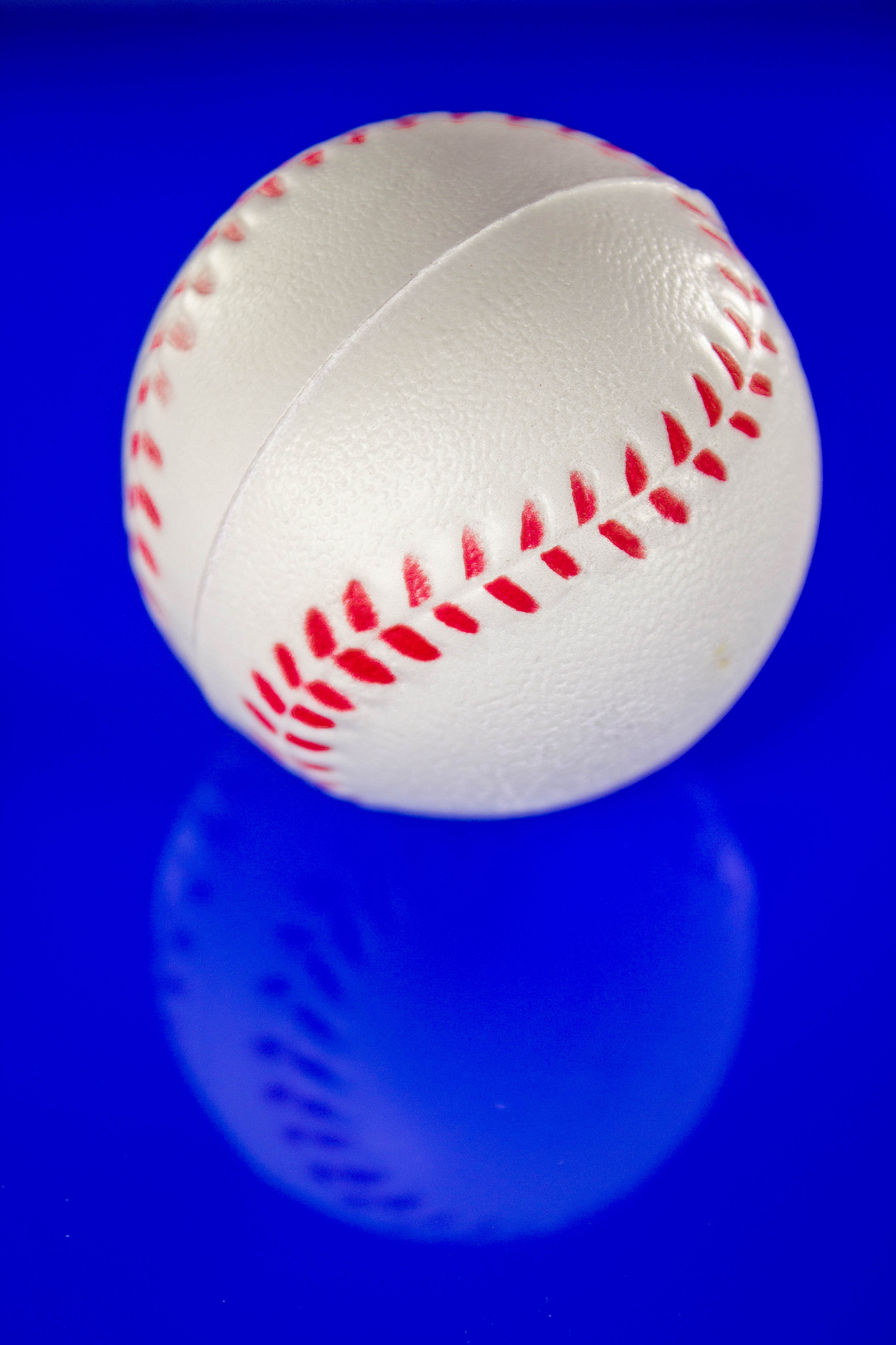 play ball !