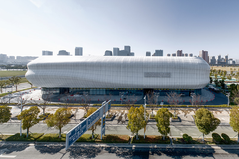 贵阳市商贸学校电竞专业怎么样？课程设置及就业前景分析