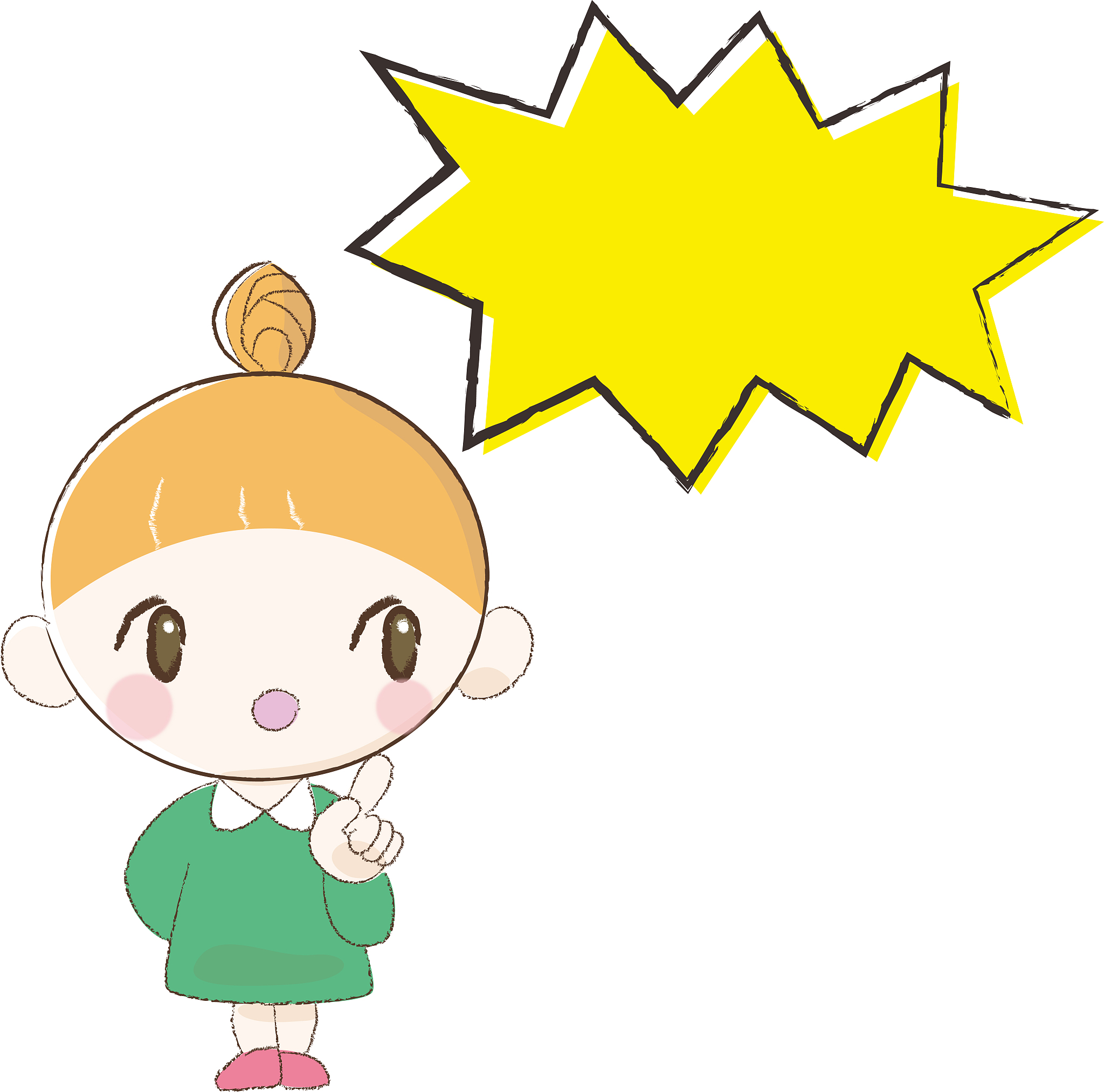 襄阳护士学校2023年地址在哪里