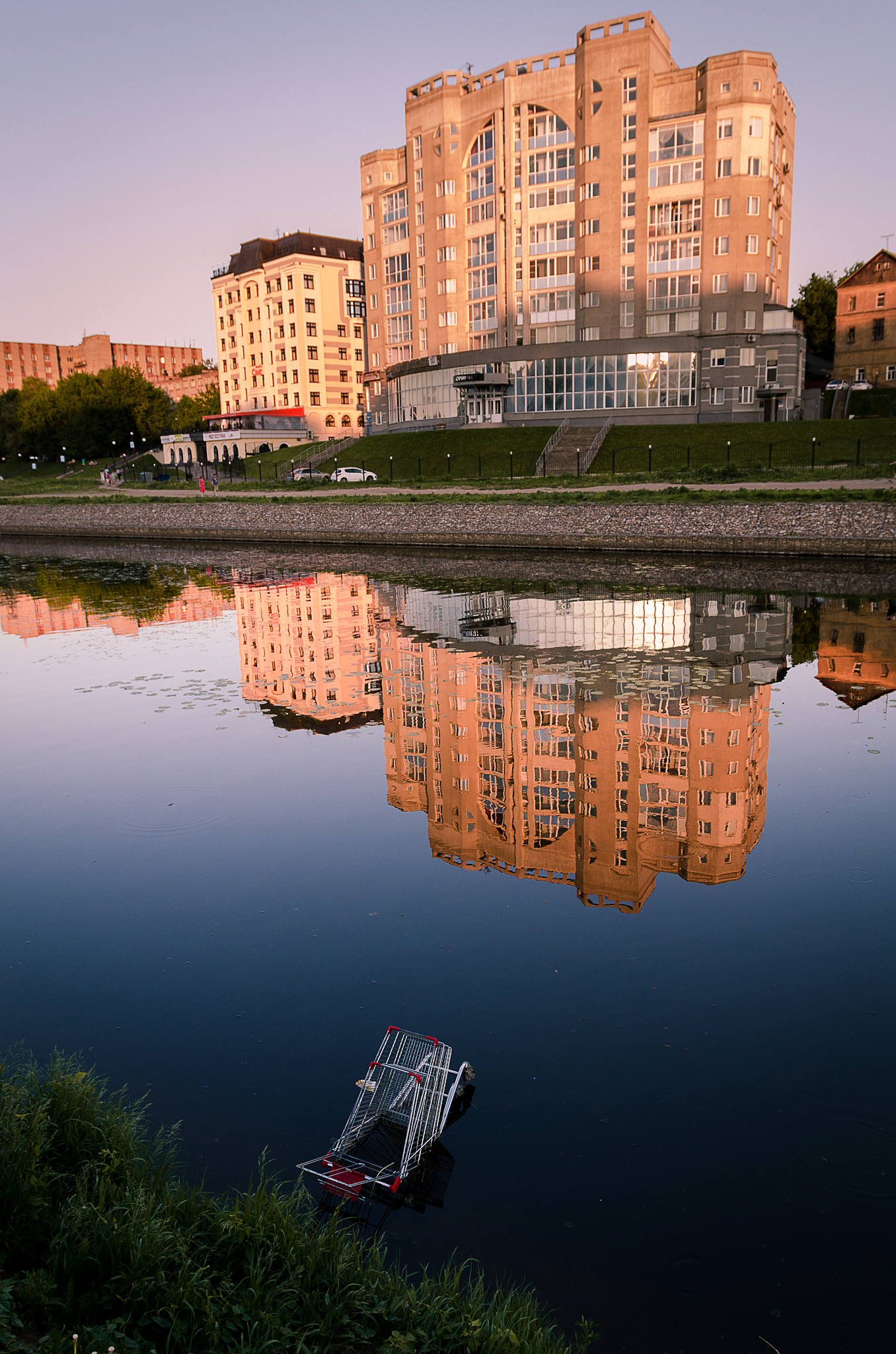 青岛高校大全：探索岛城知名学府