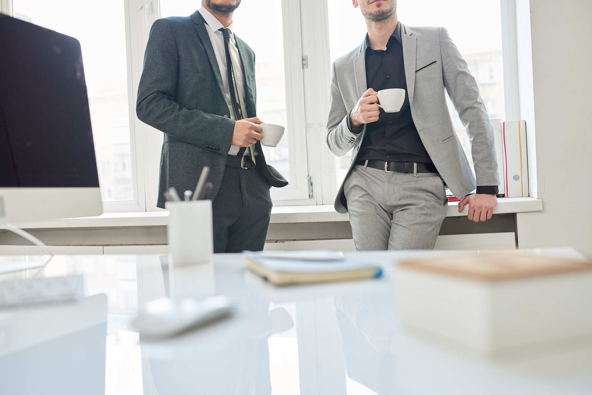 2019年云南商务职业学院人力资源管理专业解读