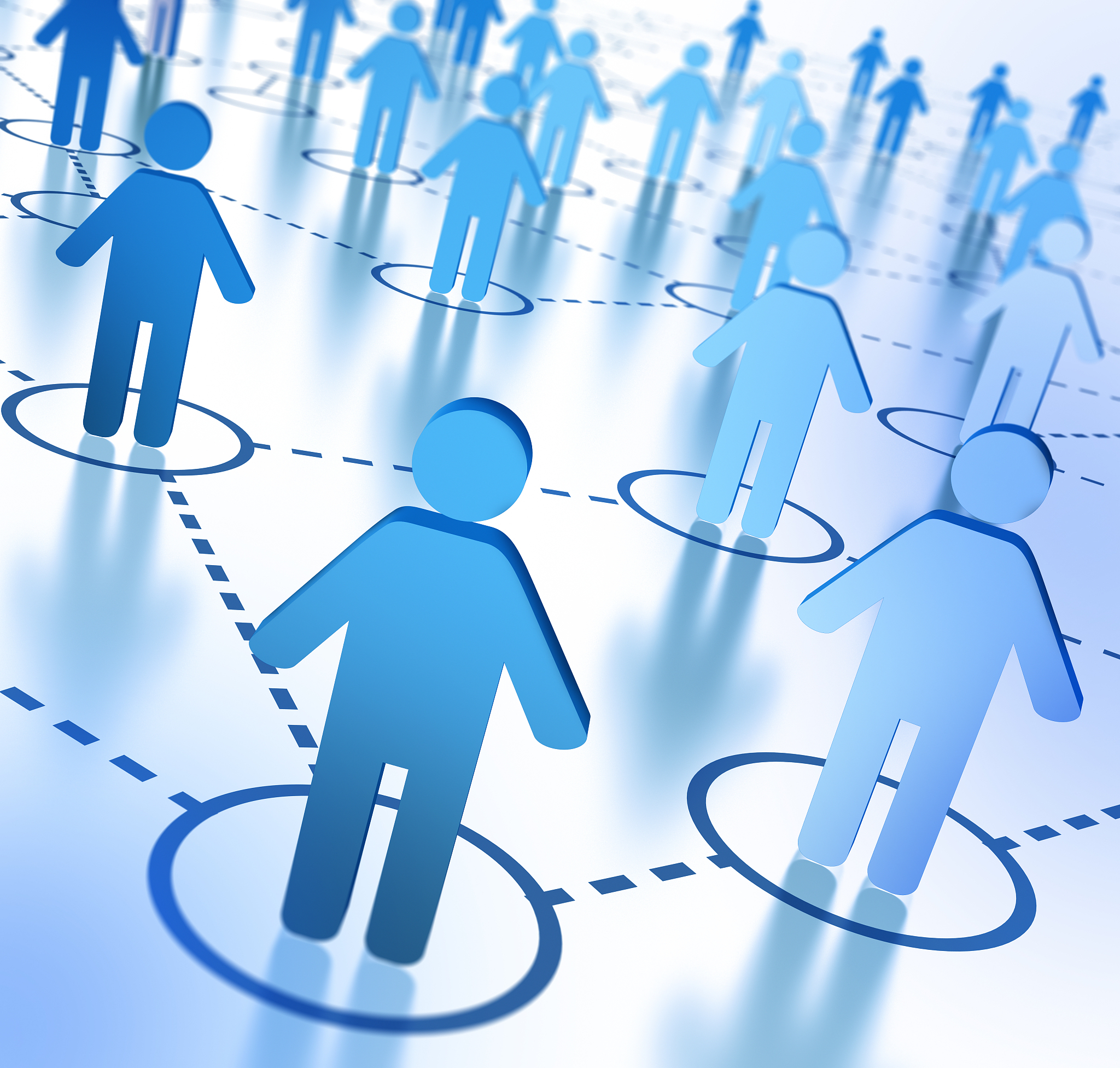 技能人才培养思想研究综述：目标、内容、模式与评价