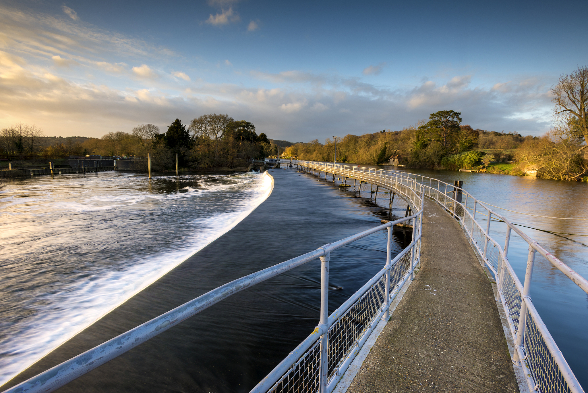 广东省交通运输技师学院2022年招生简章