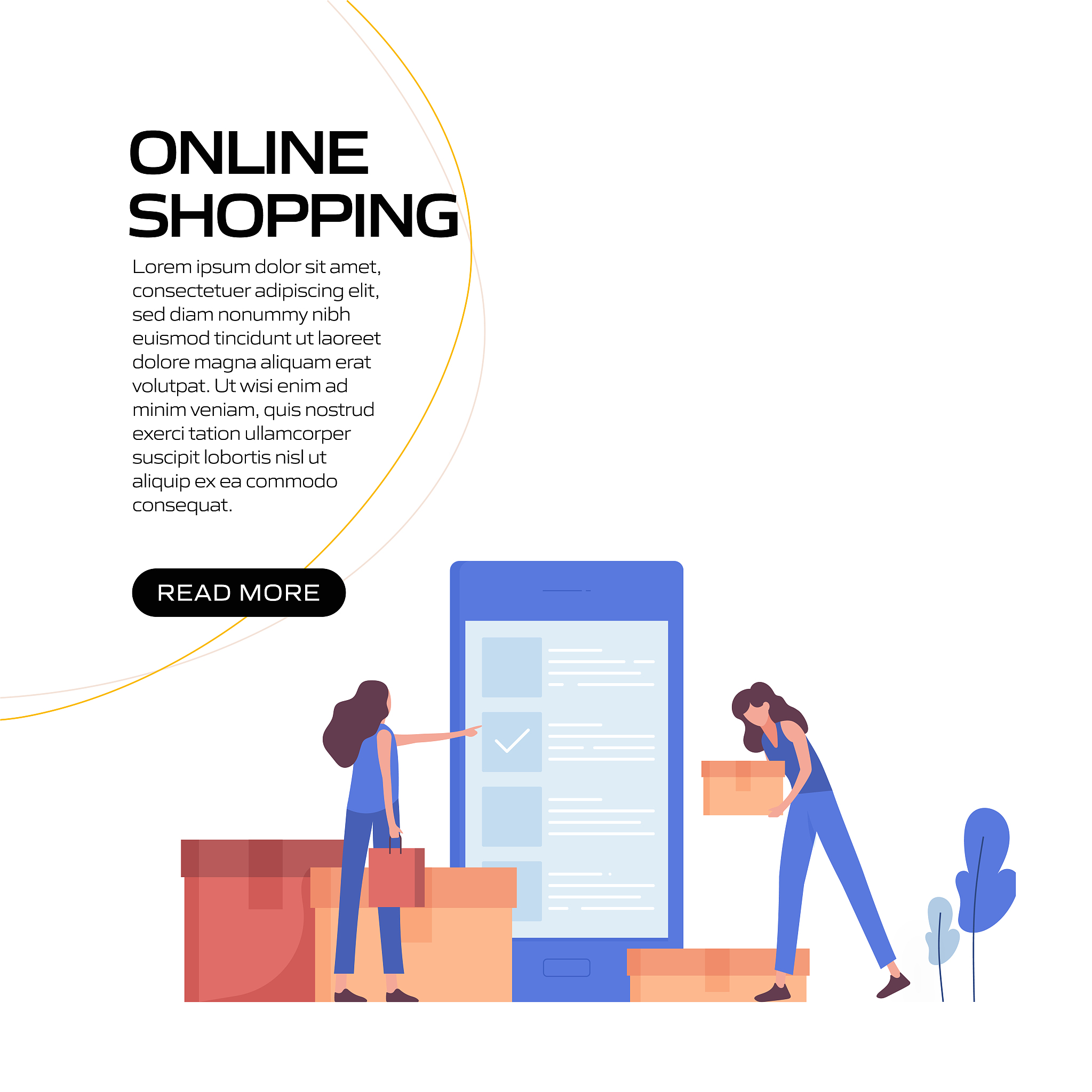 云南省贸易经济学校市场营销专业介绍 - 培养高素质市场营销人才