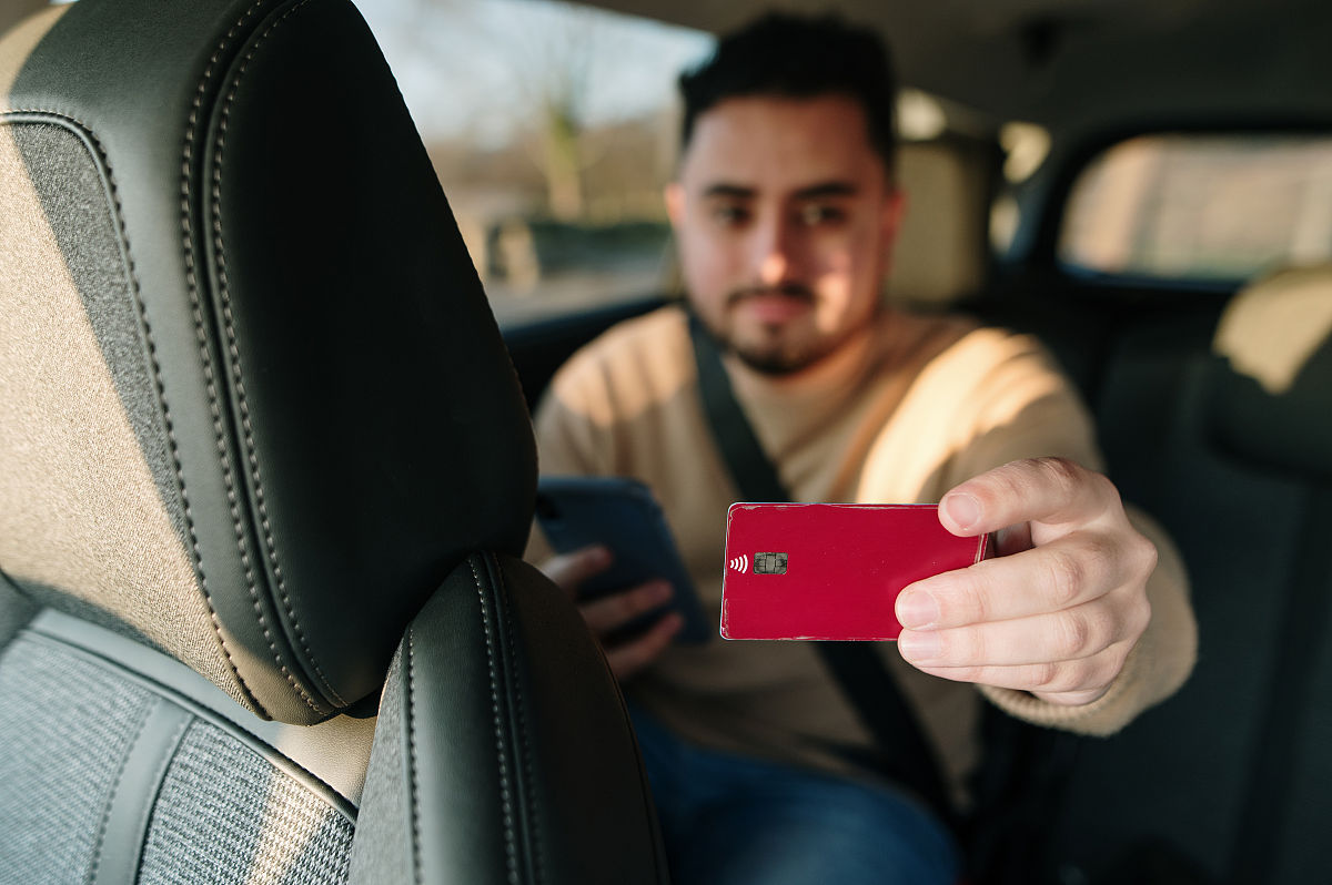 陕西科技技师学院车辆运用与检测专业就业前景及招生条件