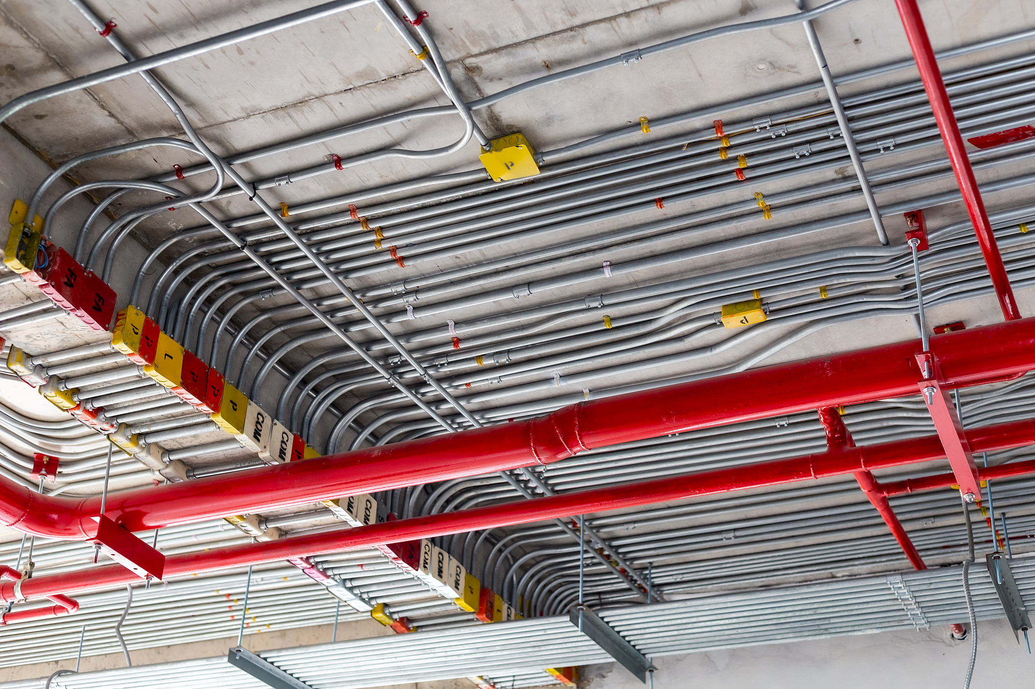 阳泉职业技术学院2022年单独招生简章 - 报名时间/考试时间/招生专业