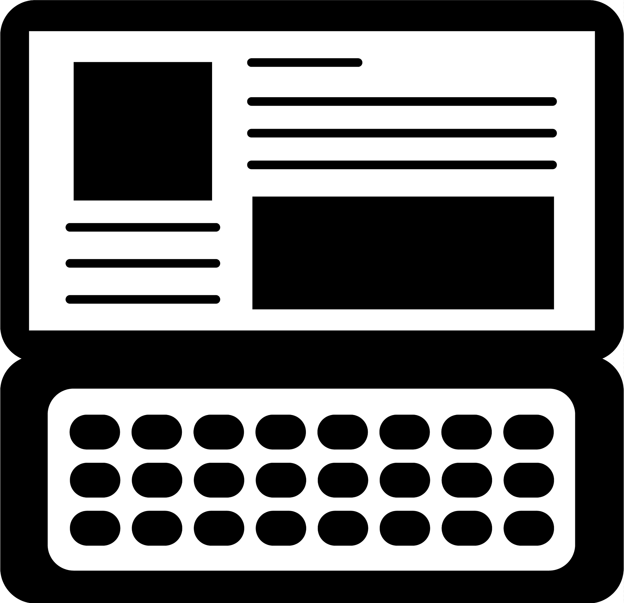 广州电子信息学校招生电话 - 2020年招生简章