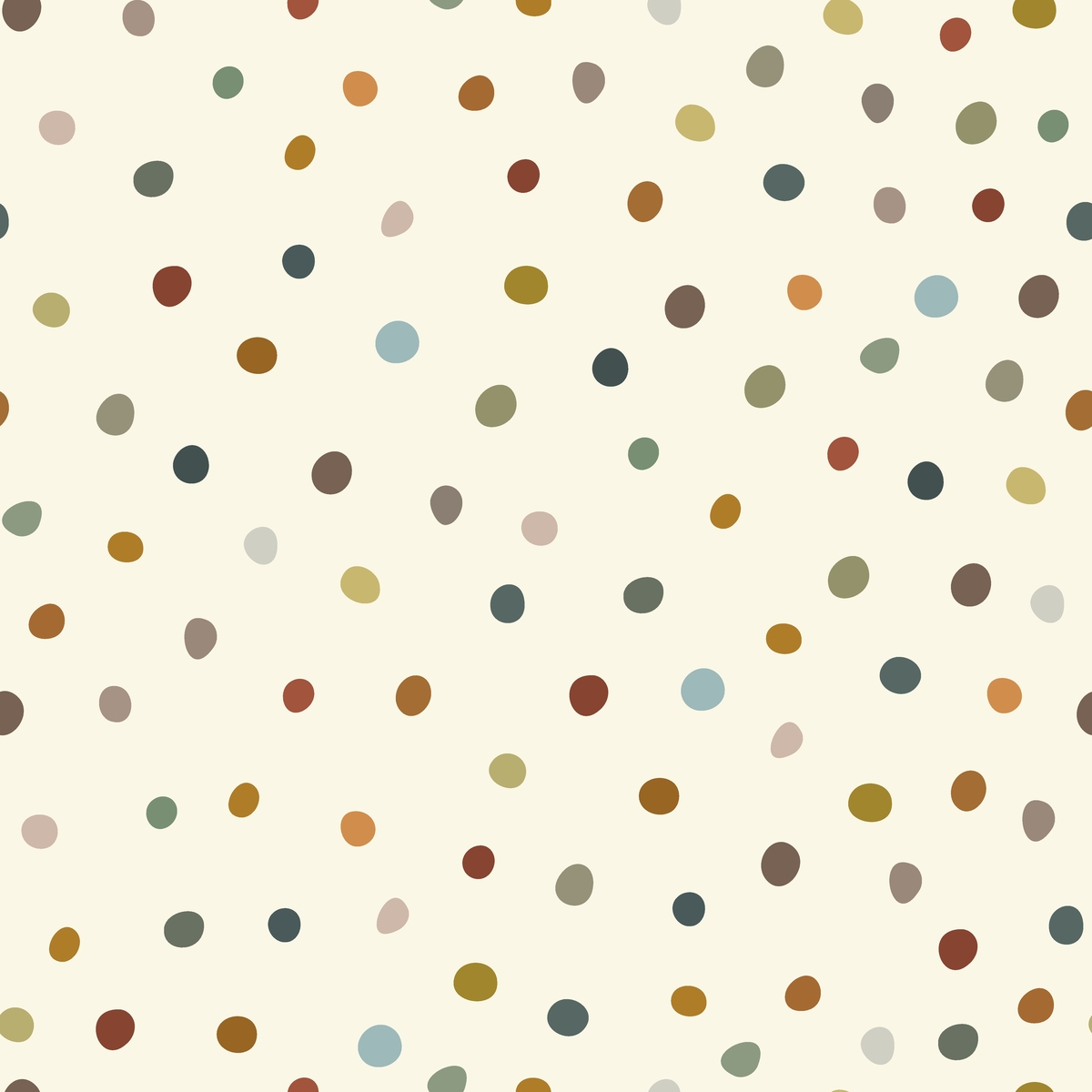 c语言写一个程序实现若a目录存在则在a目录下创建b文件并判断b是否有写权限