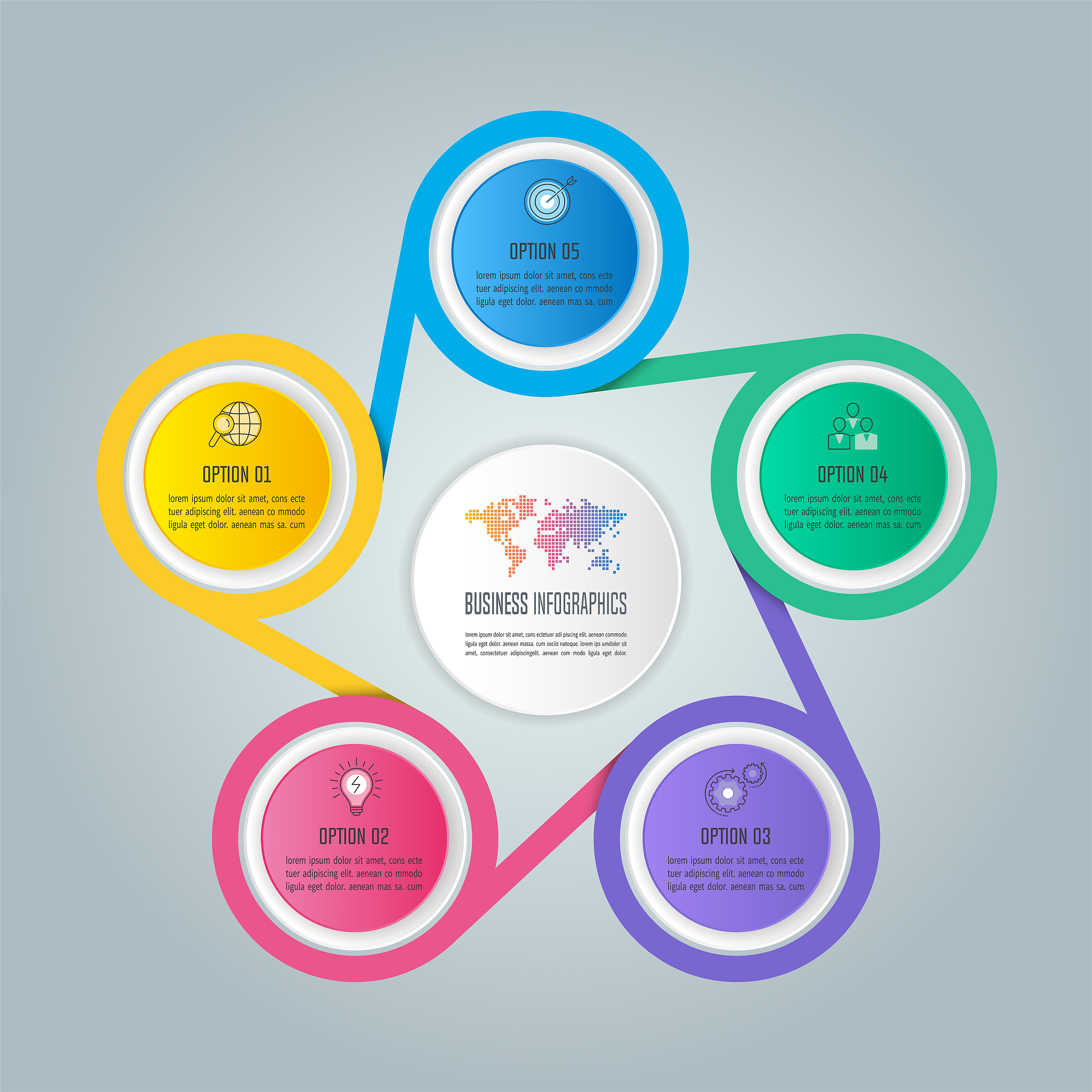 感统训练乱象丛生：家长如何避坑？