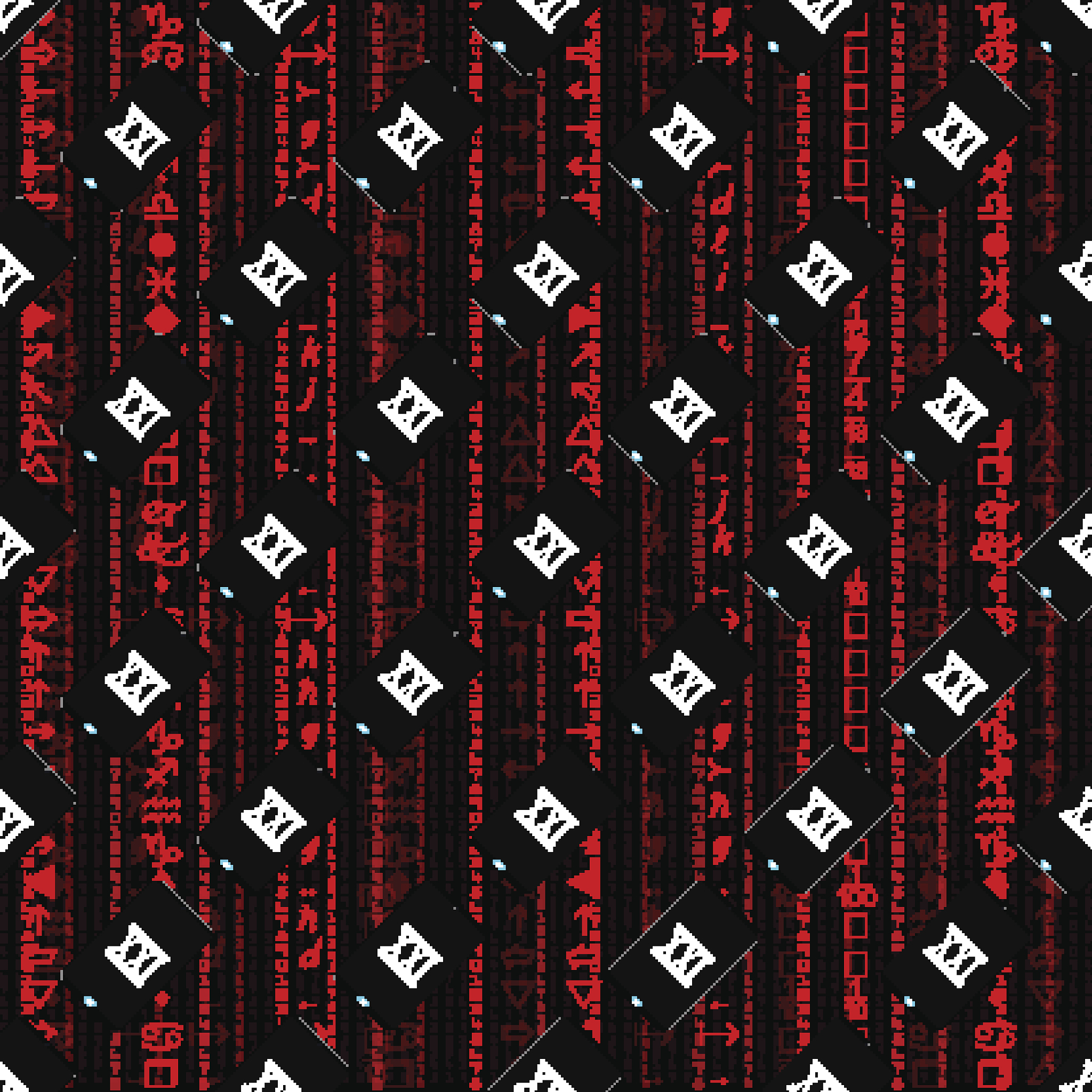 重庆涪陵信息技术学校招生专业有哪些？环境怎么样？