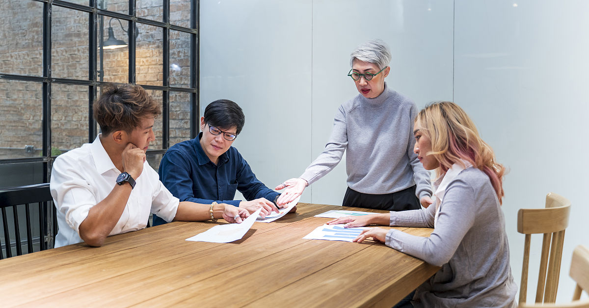 如果觉得自己一事无成还想赚钱怎么办