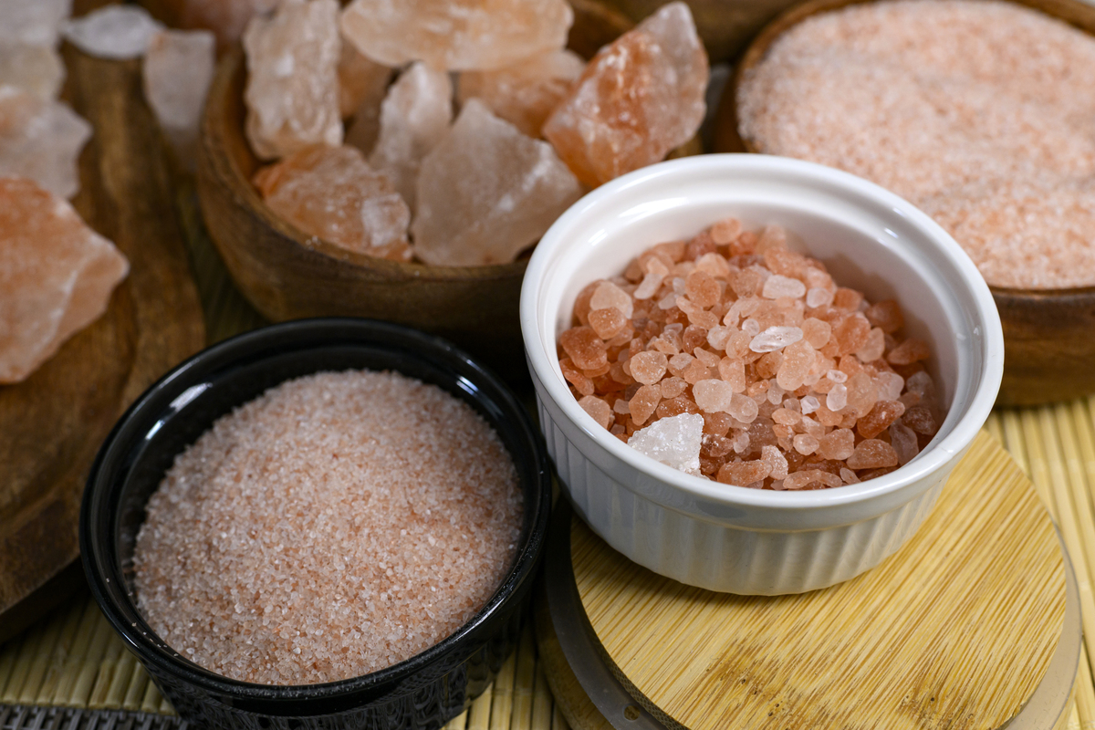 冰粉：夏季消暑的美味传统食品