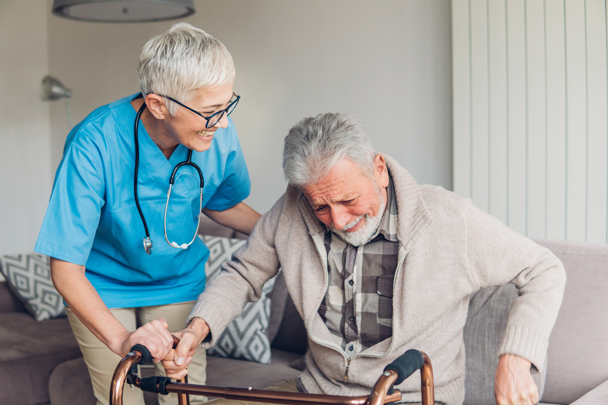 贵阳哪些大学有护理专业比较好？