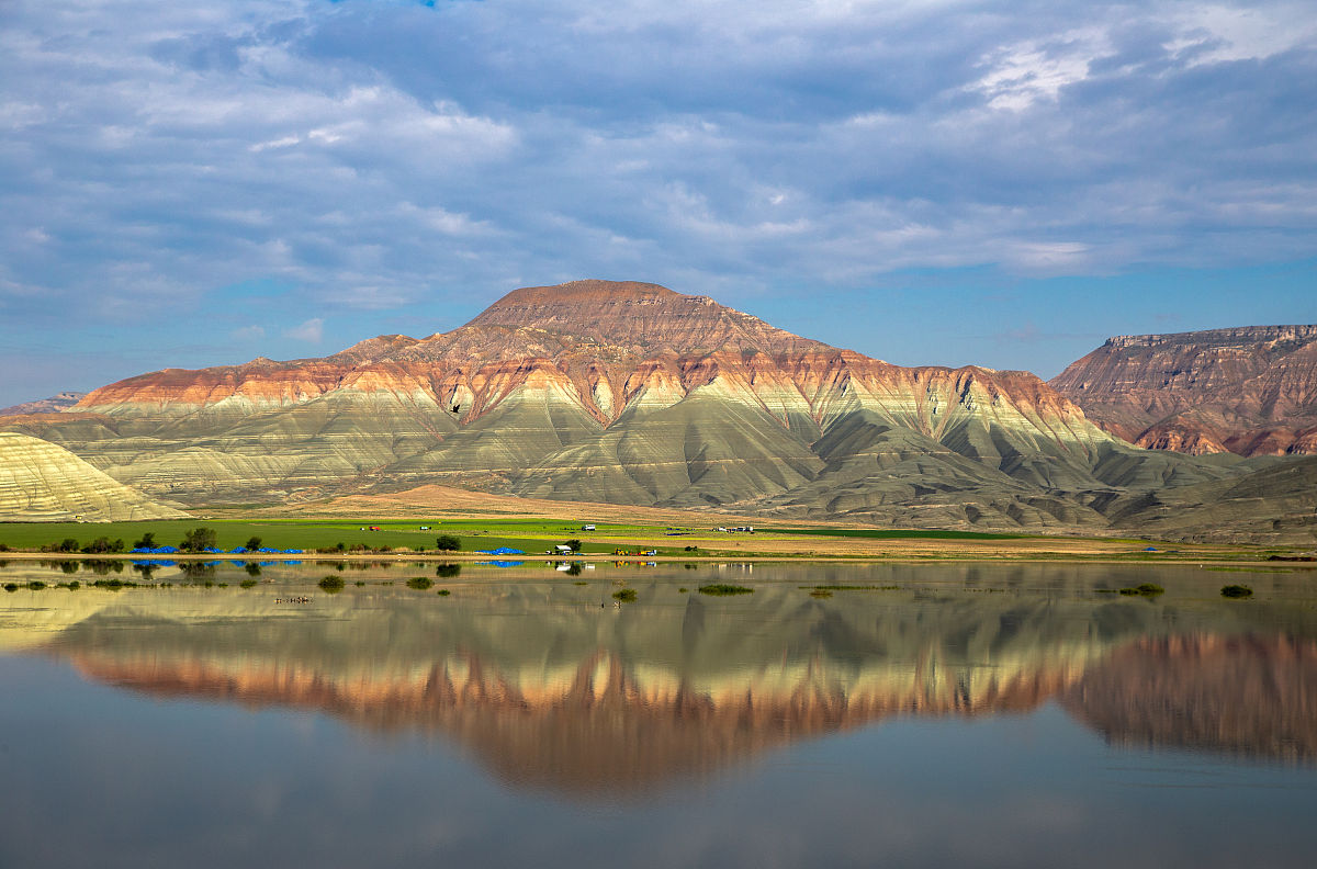 库尔勒在哪里有没有风水大师