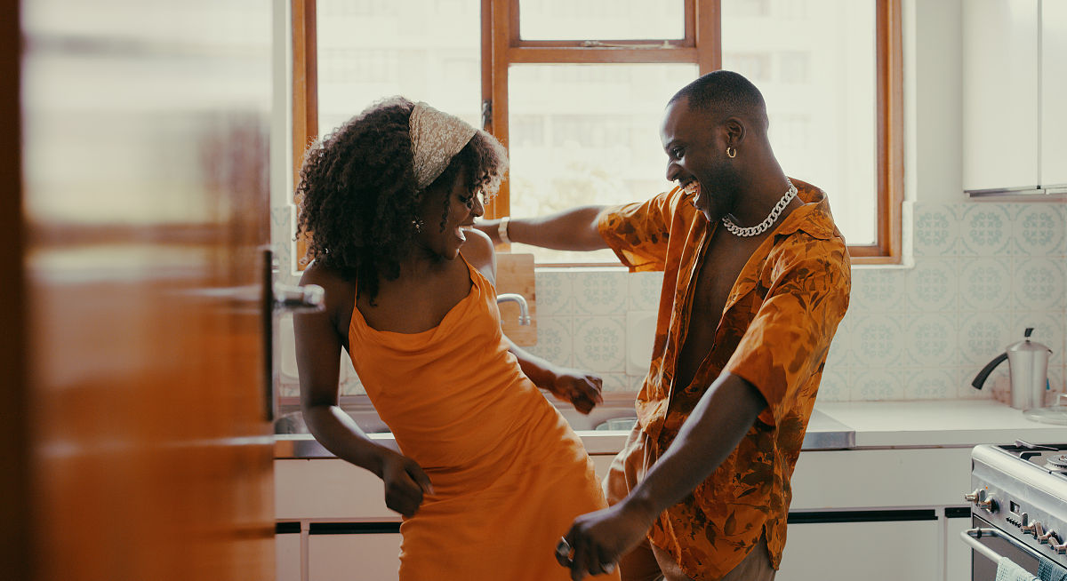 《百万美元宝贝》：一部关于梦想、奋斗与人性的拳击史诗