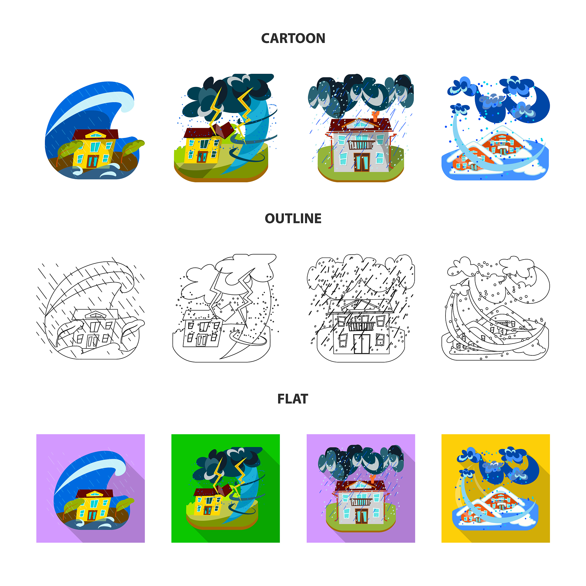 作品内容面向全球征集潮新闻吉祥物创意设计需要符合潮新闻潮闻天下尽揽浙江、中国、全球新闻的目标定位。社会是一艘大船新闻人是甲板上的远眺者瞭望者。每幅作品须为设计形象取名并提供文字说明主要阐述设计思路、理念和吉祥物名称的含义说明和介绍吉祥物的经历、性格特点不超过200字请写出五份满足以上要求的设计说明。