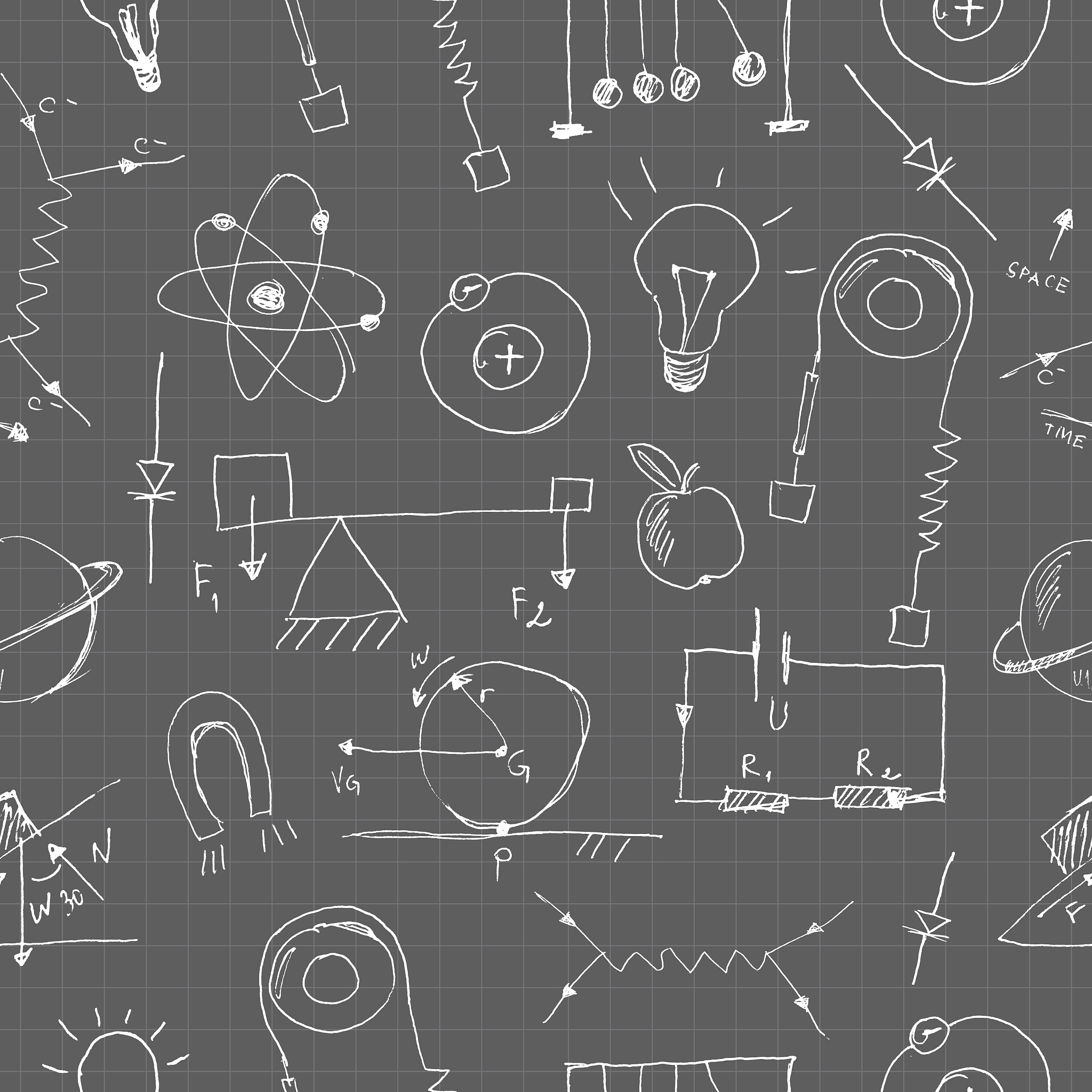 假设你对数学非常精通函数gx=x^2也是单调递增的吗？