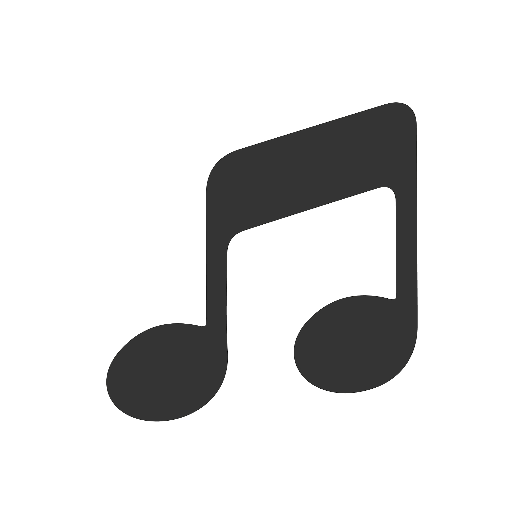 涪陵创新计算机学校铁路运输专业简介：就业前景广阔