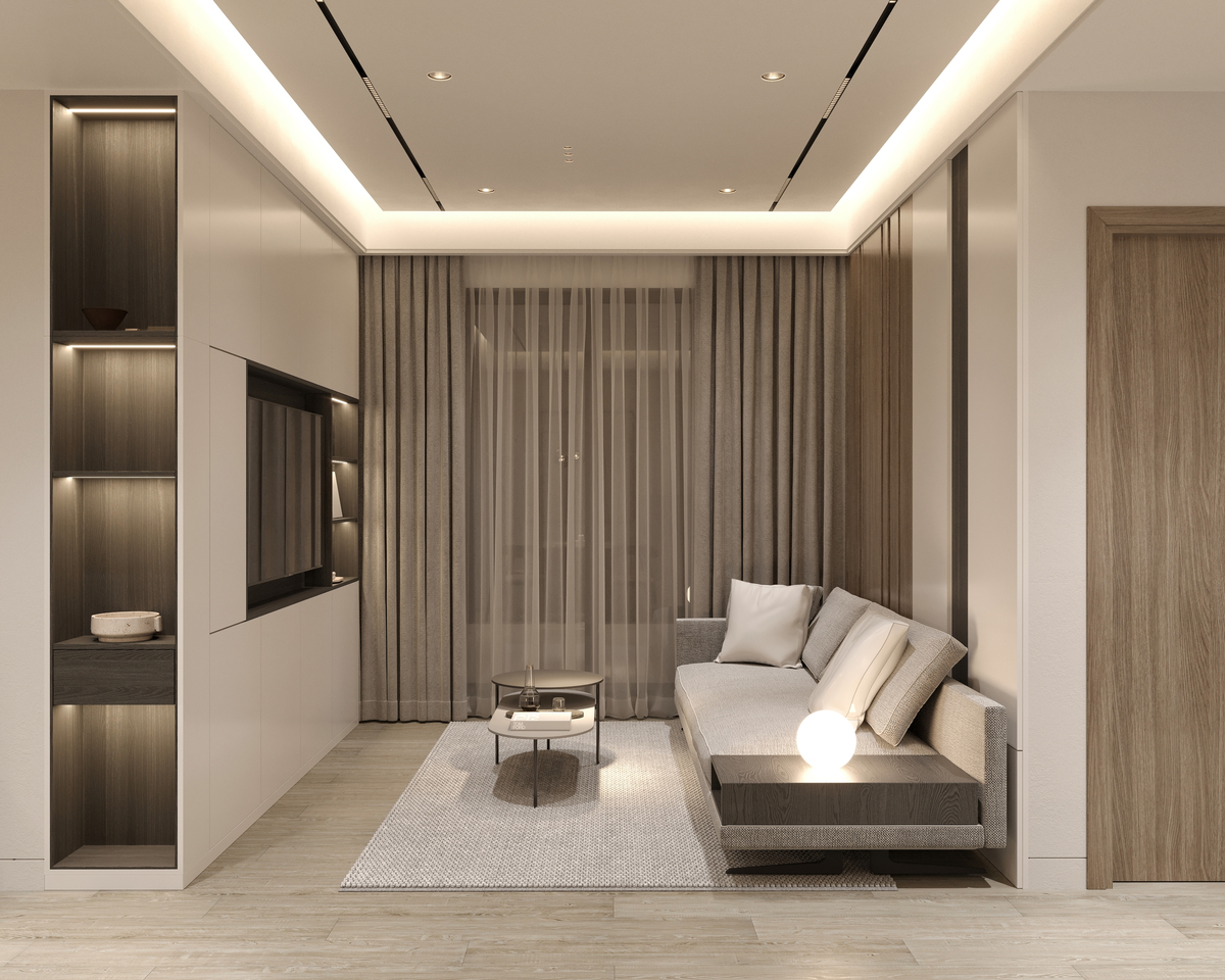 使用家居博主是口吻写篇1000字北京夫妇拒绝过度装修把115㎡家装得堪称教科书太高级了需带标题和读者互动