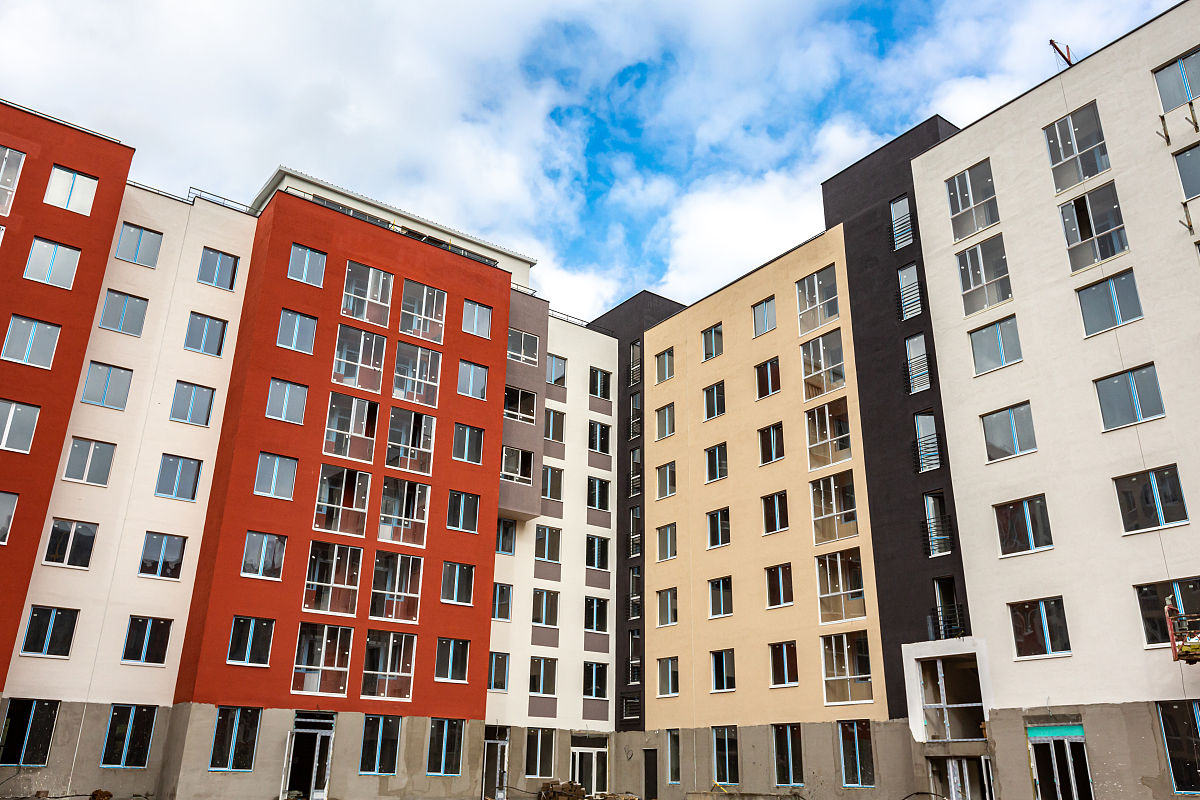 雨城之子：唤醒阳光的少年