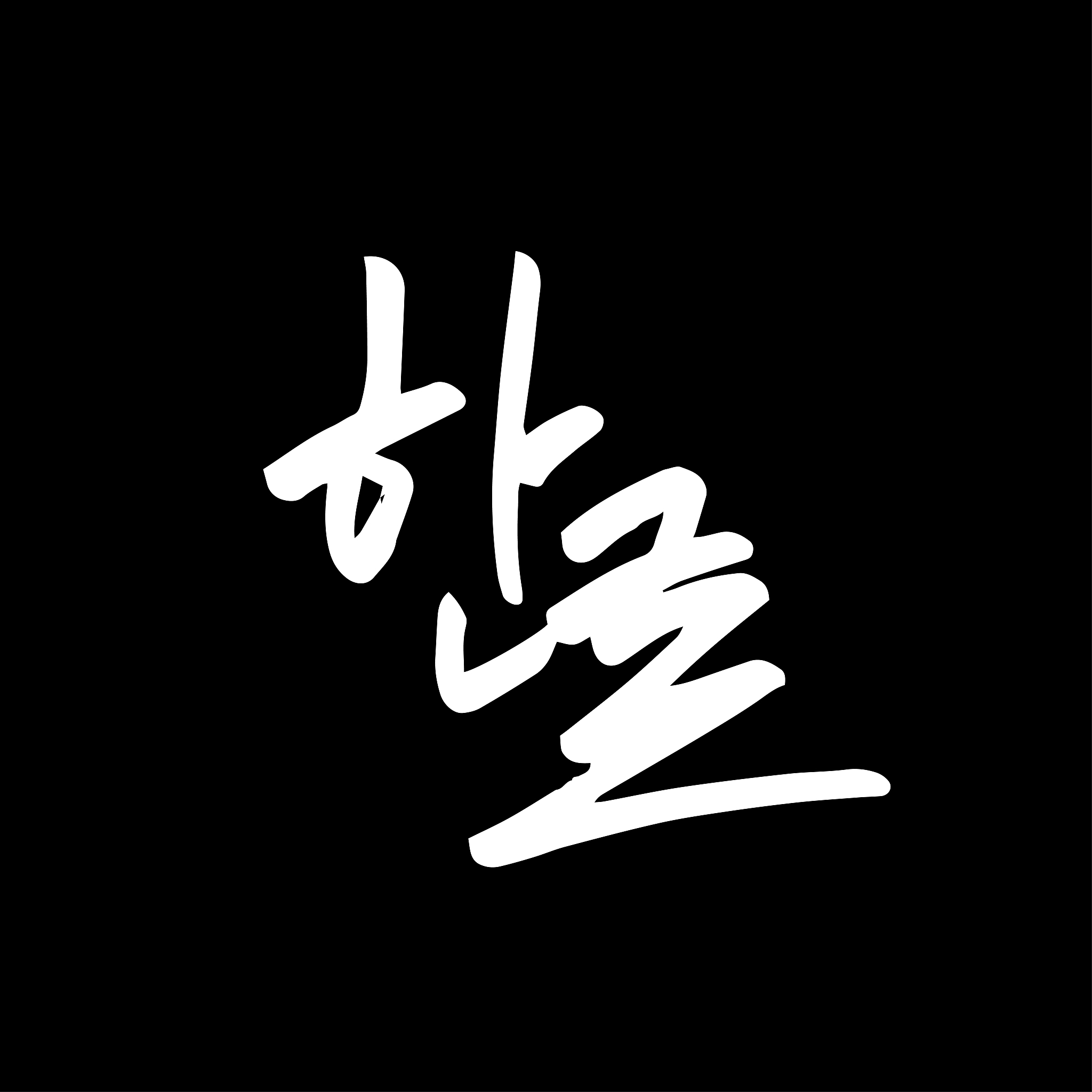 korean alphabet