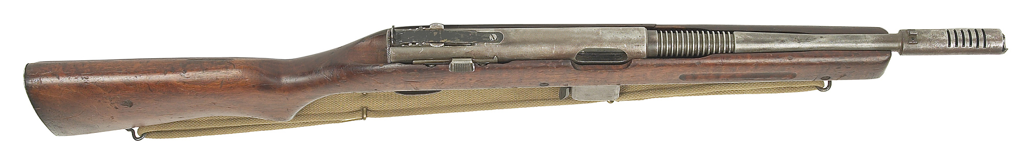 ArmoredMH_MkII2 车辆更新方法重写