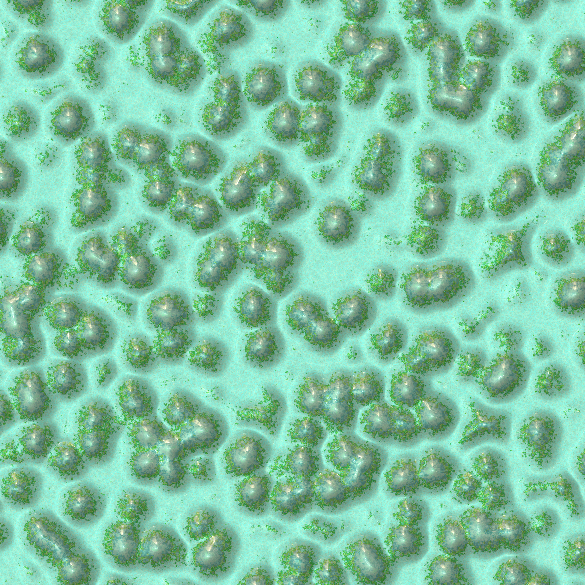 生命活动过程中是否有有机硝基化合物硝基化合物生成举例说明合成有机硝基化合物是否可以被环境所代谢了解一下目前环境对硝基化合物代谢的研究状况。给出你的小报告。