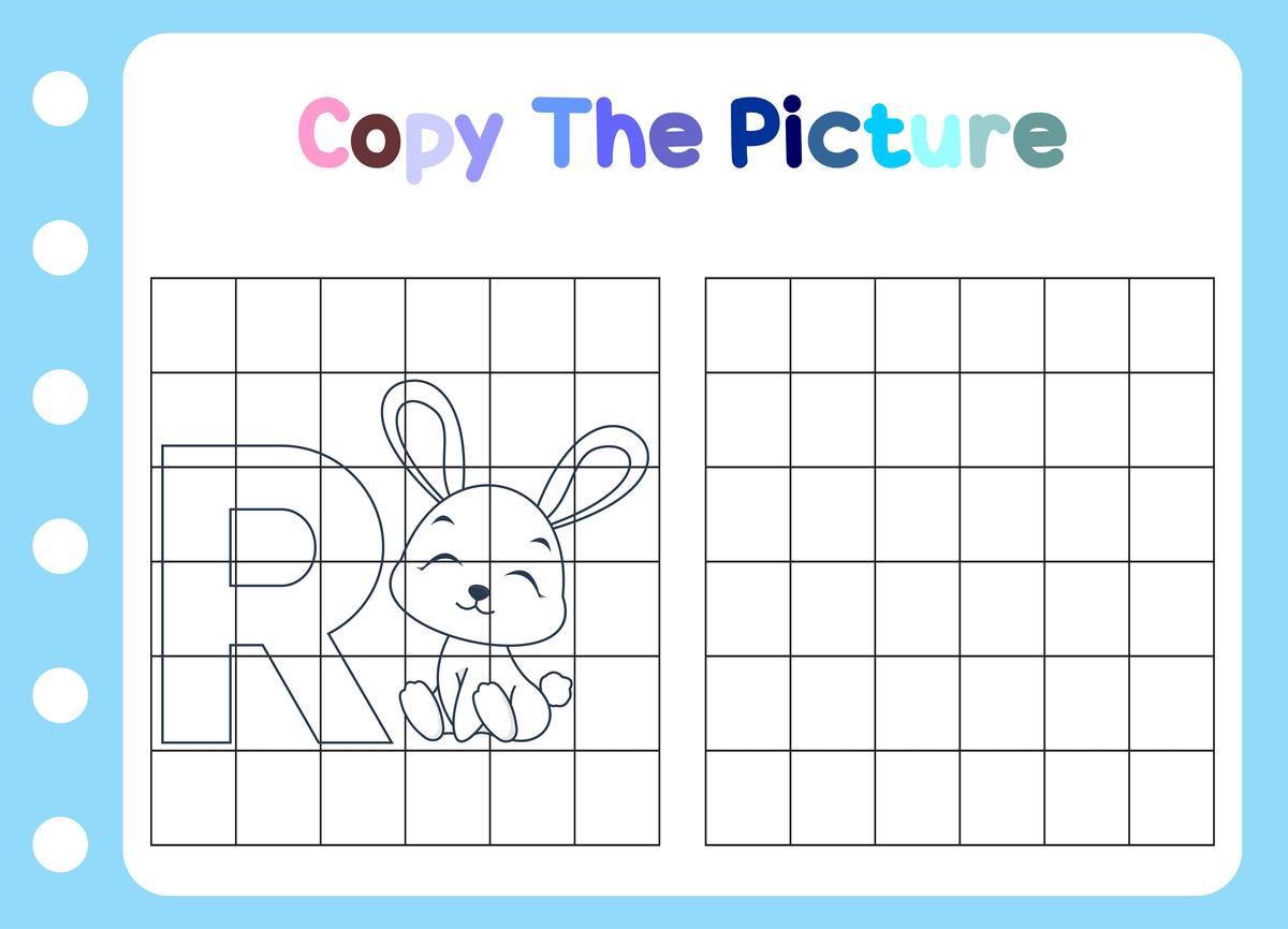 Can You Make Words With The Letters 'RUXM'?