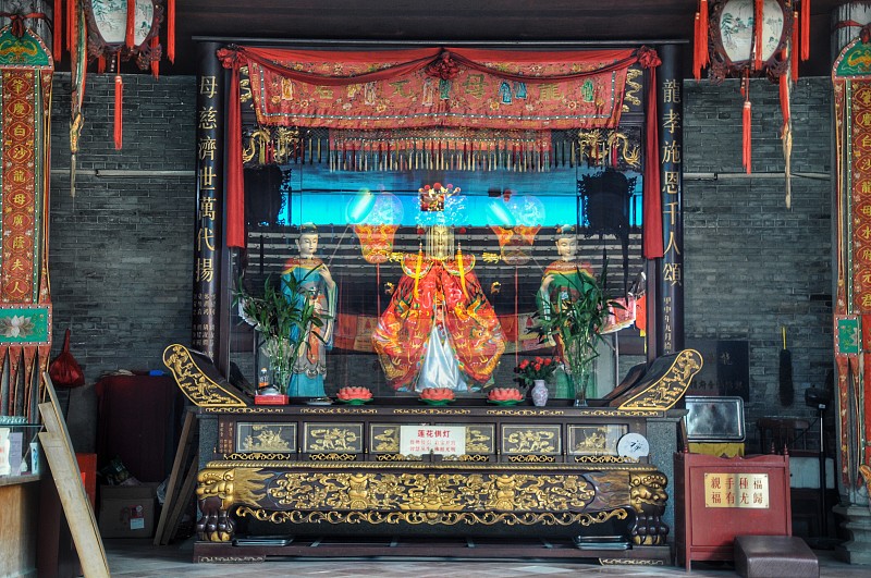 肇庆公路技工学校2023年招生专业有哪些