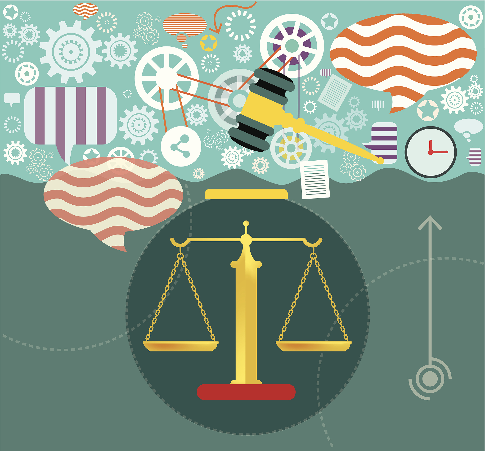 期待可能性本土化：刑法中的挑战与机遇