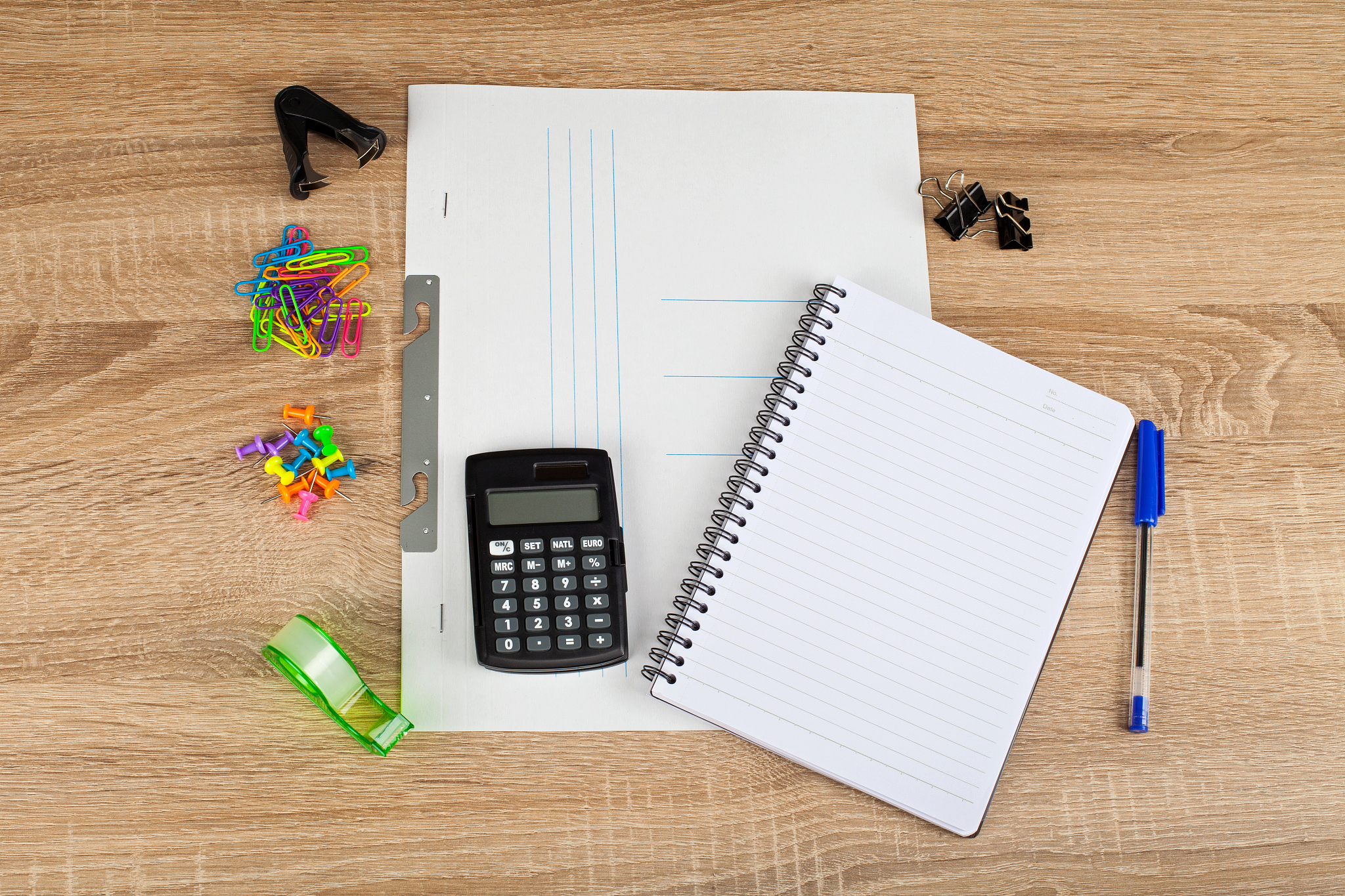 关于小学生用的学习硬件例如词典笔其中包含的售后服务有哪些越详细越好