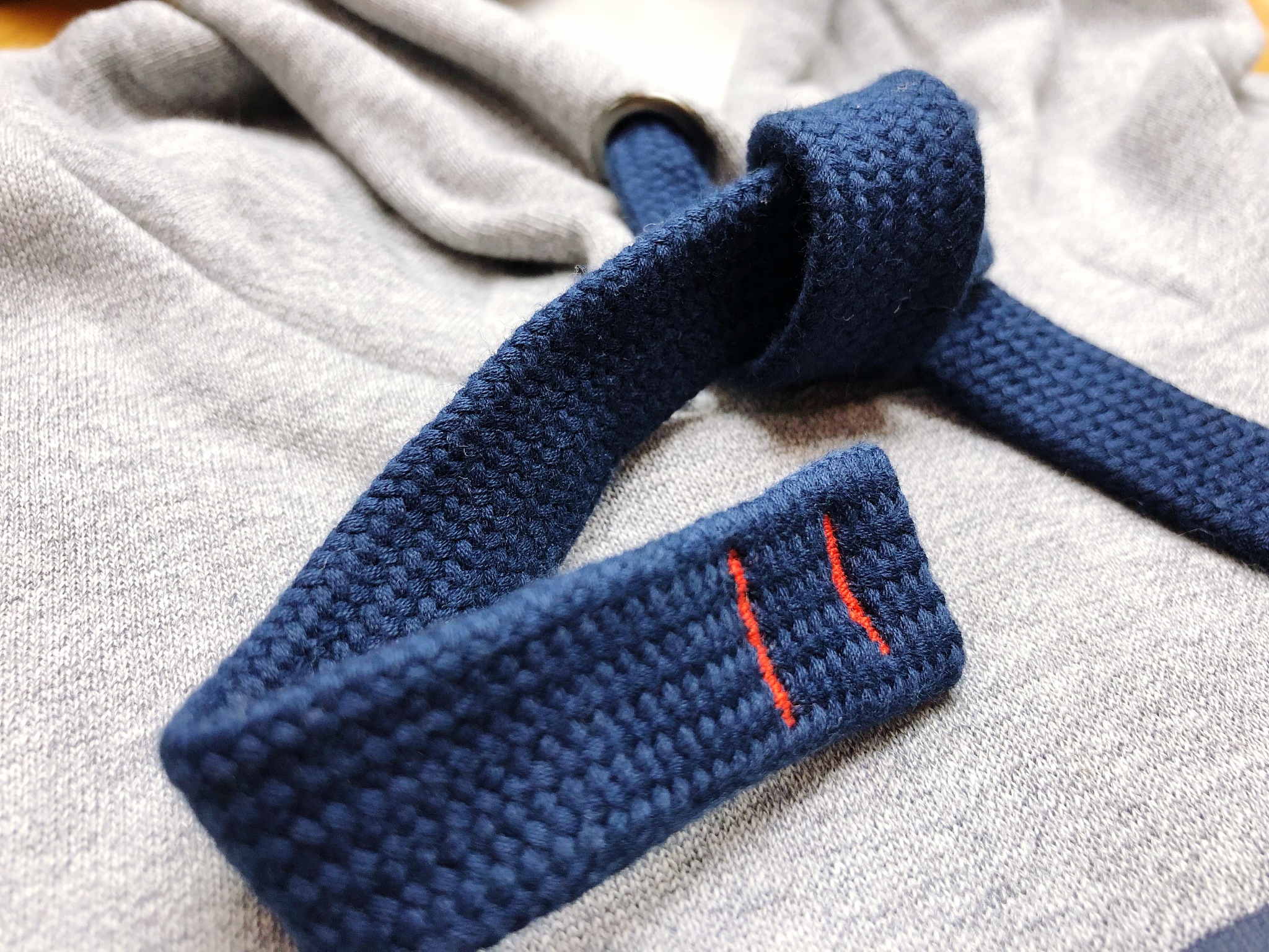衣服,特写,白昼,纺织品,灰色,室内,图像,加拿大,北美,蒙特利尔