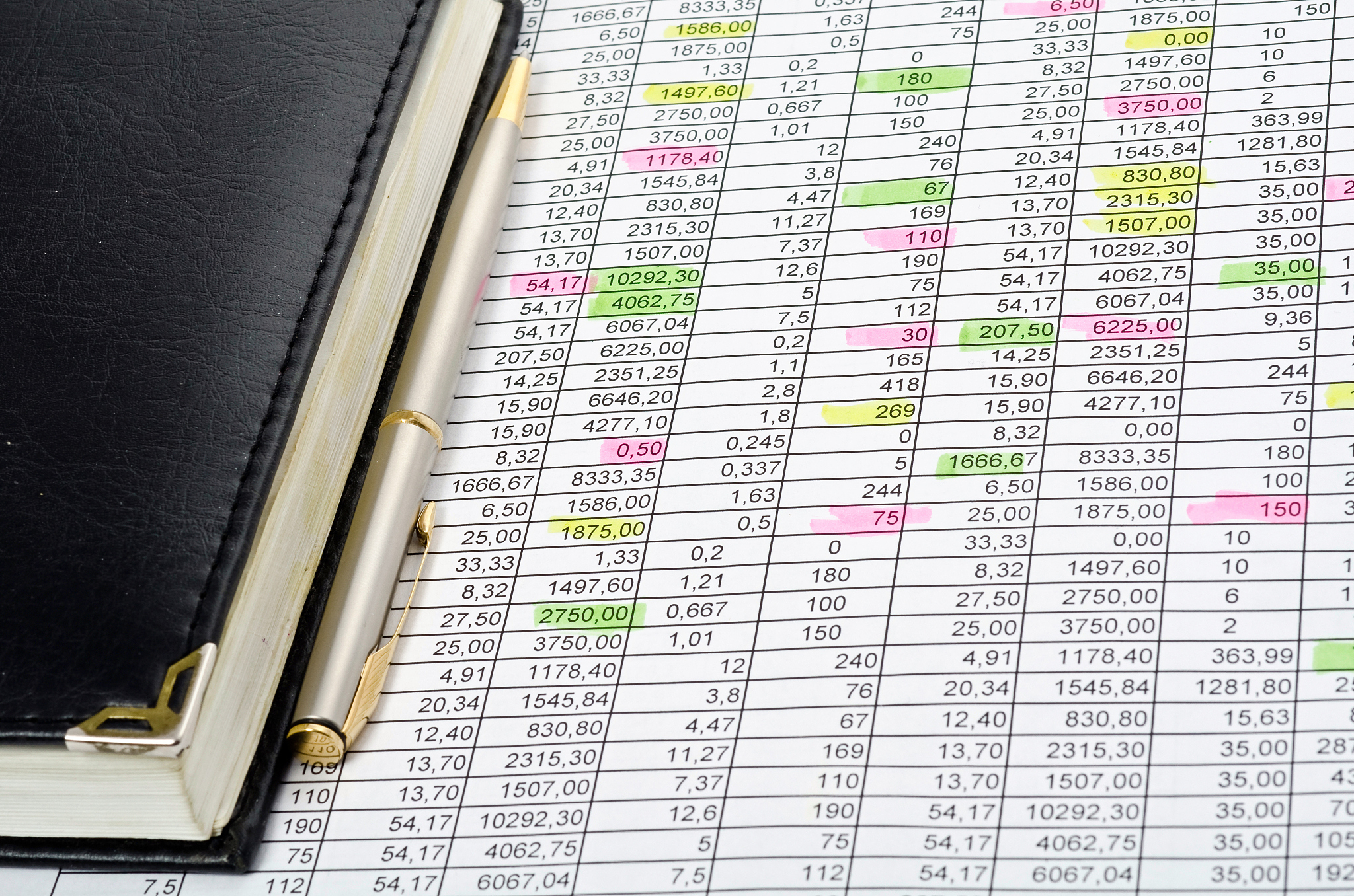 LVXDE能组成哪些单词？ - 所有组合一览