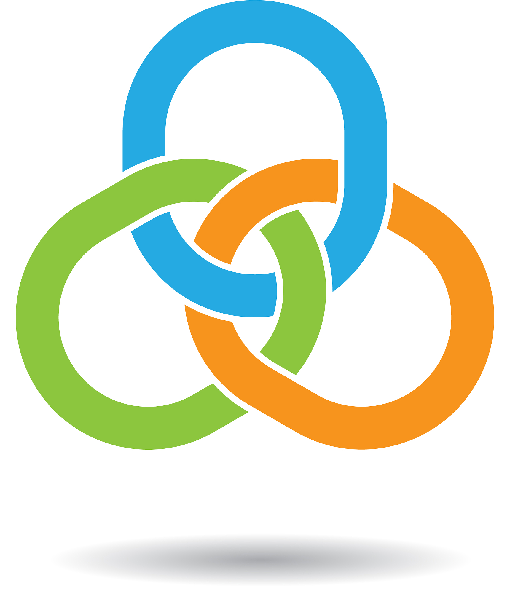 chain icon symbol