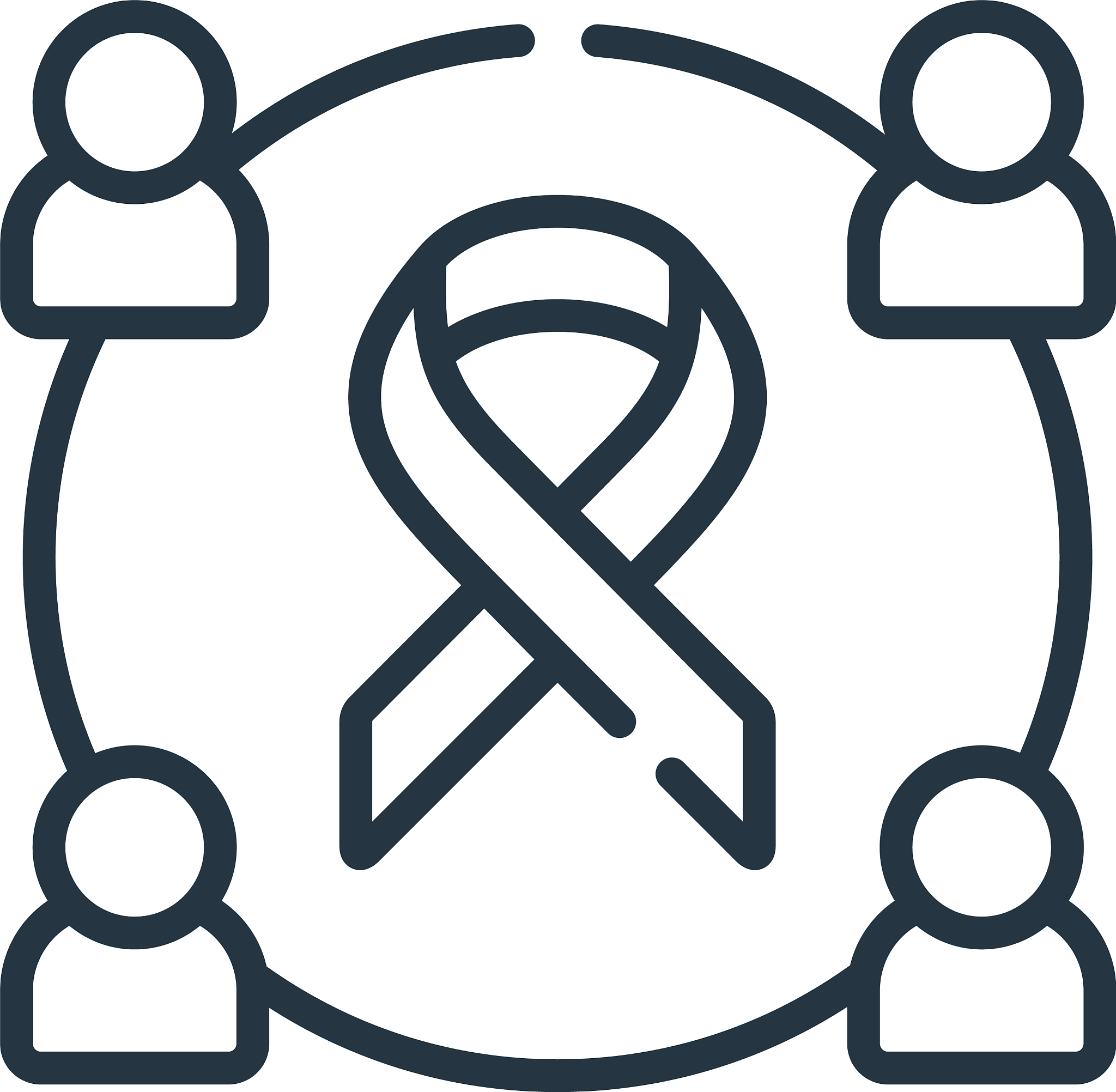 做家务需要给报酬吗？辩论赛正反方观点解析