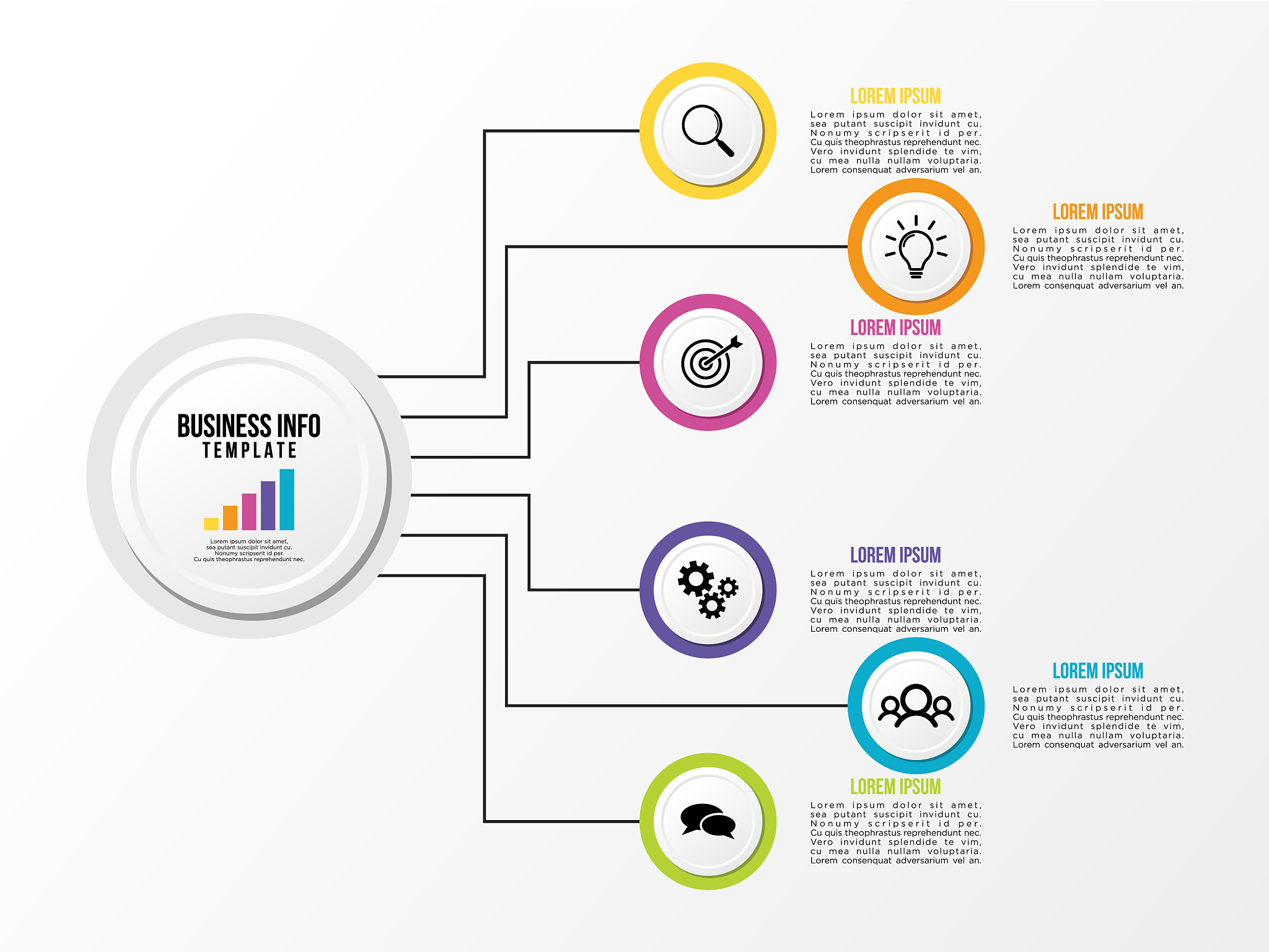 计算机平面设计需要哪些能力？设计师职业发展指南