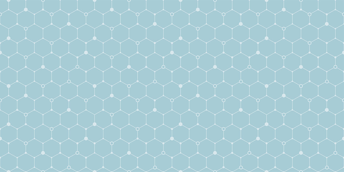 上海建桥学院机械设计制造及其自动化专业怎么样