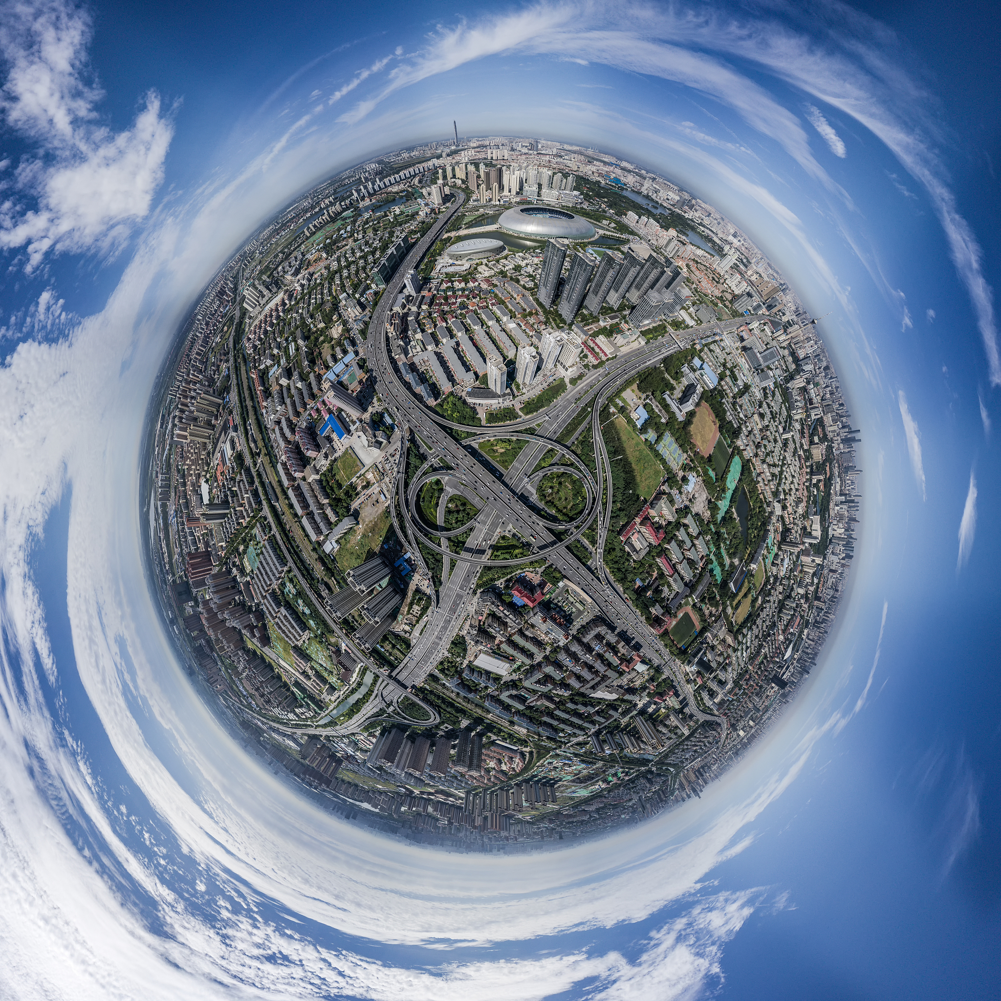 vue-pannellum支持avi格式吗