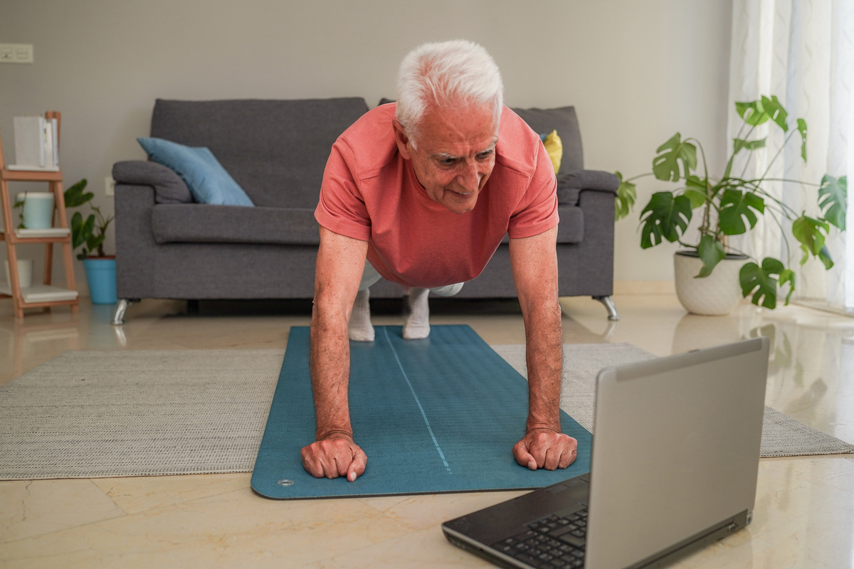 脑梗死伴发高血压康复训练指南：有效方法和建议