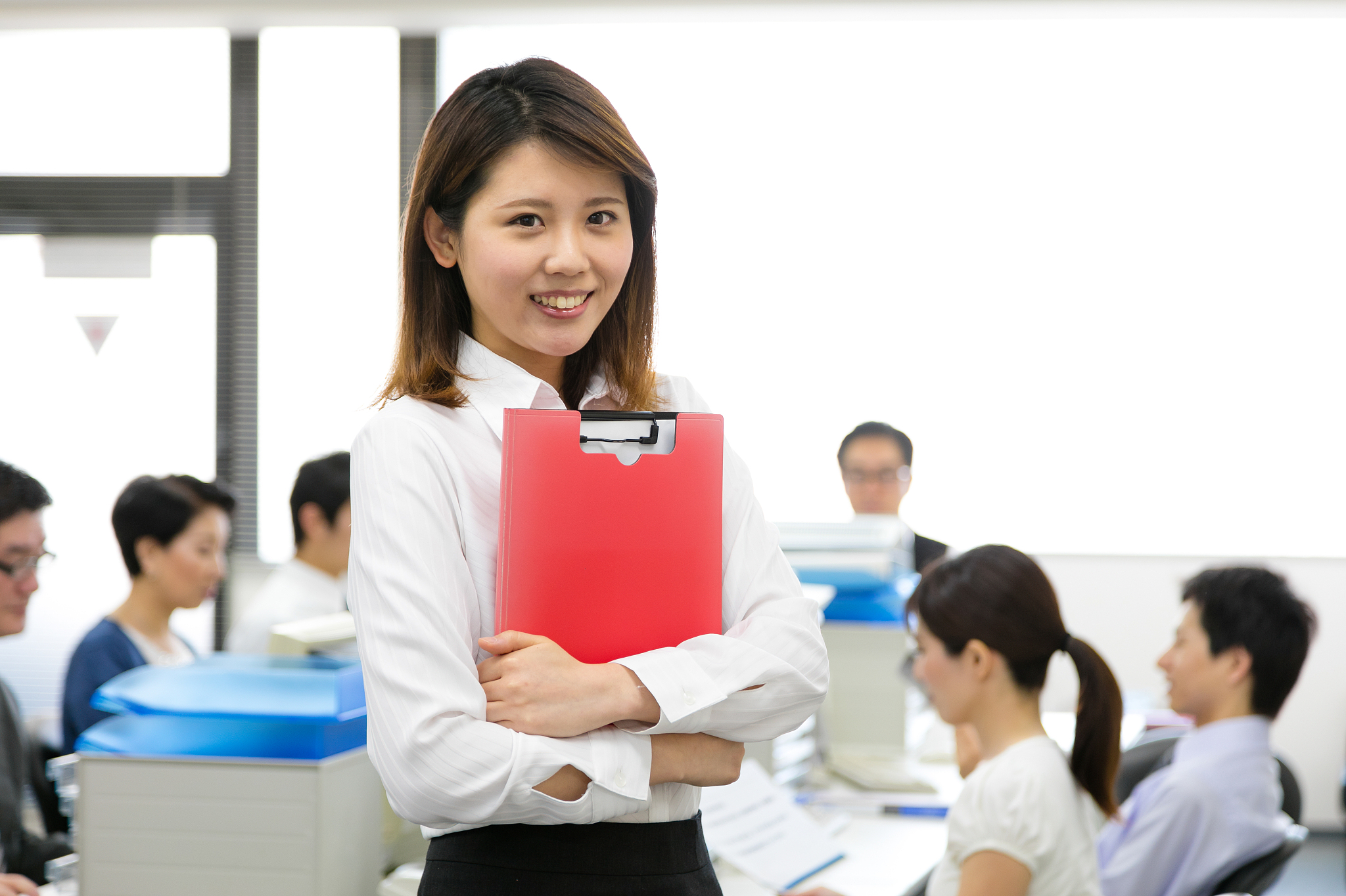 市场营销专业毕业以后干什么 女生学市场营销好就业吗