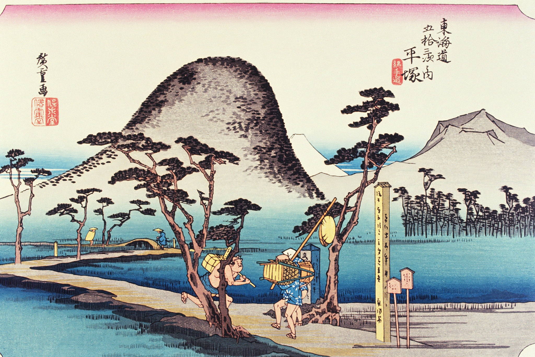 山东省烟台艺术学校—美术绘画专业介绍