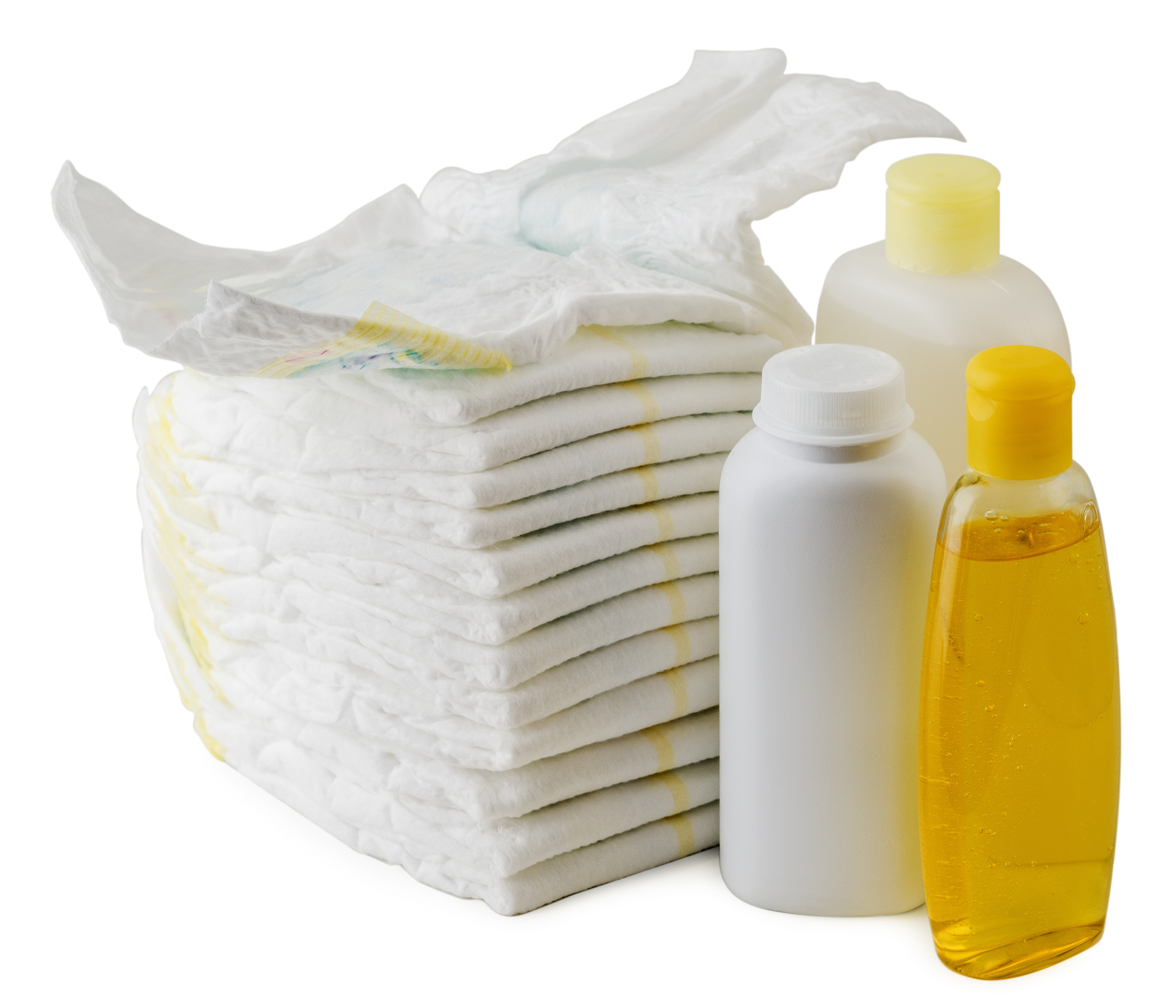 Research has found that the internal components of washing products such as laundry detergent dishwashing liquid soap and shower gel usually involve sodium alkyl sulfate sodium fatty alcohol polyoxyet