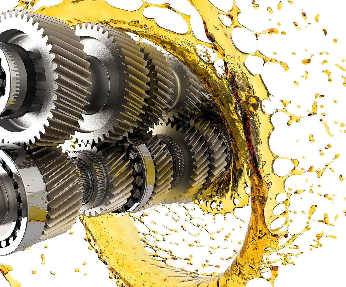 CVT 变速箱油多久换一次？ - 更换周期指南