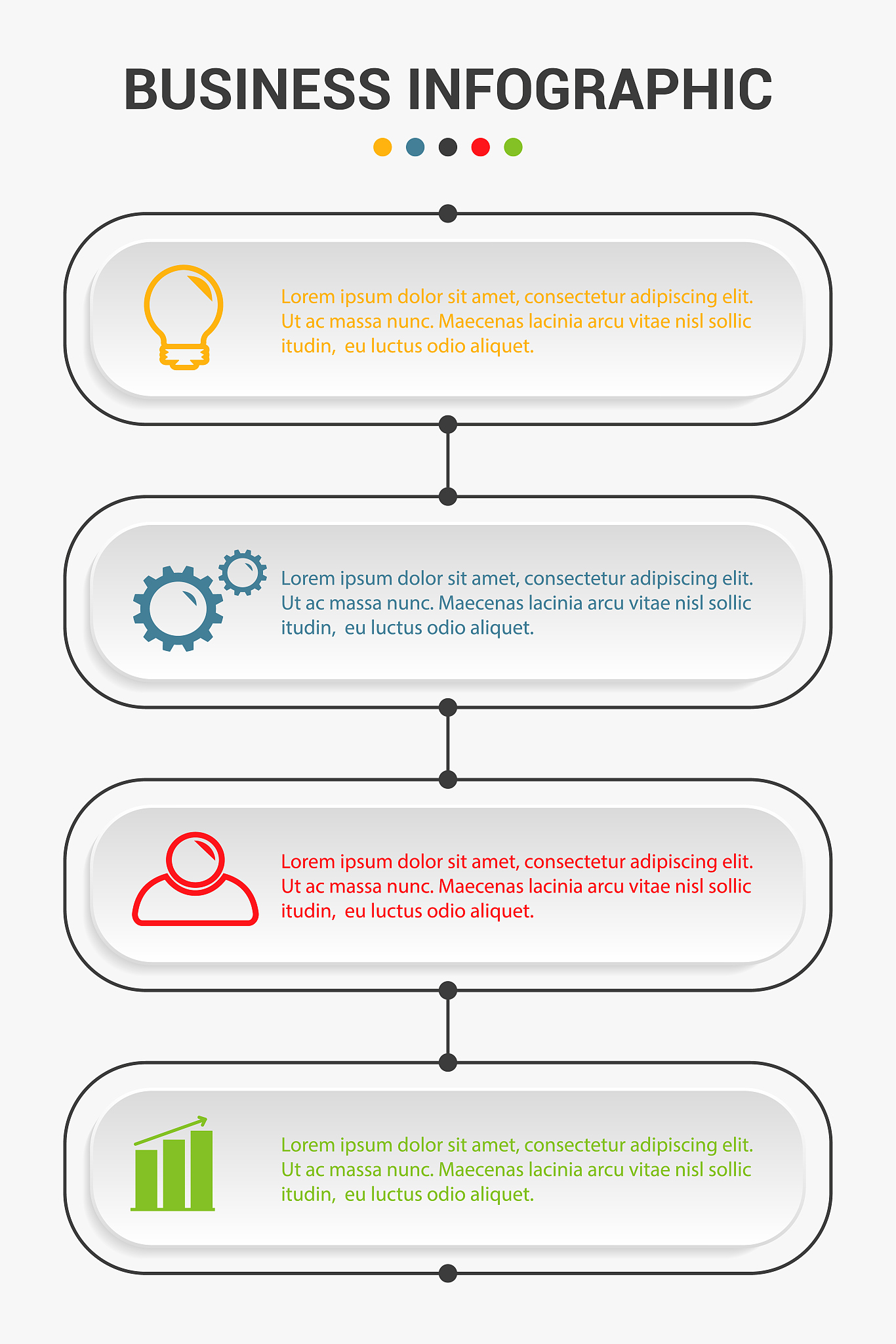 df一共三列其中A列元素是list数据如下：215 54321 315 543需求是：提取A中的元素再原表中增加两个新的列x1 x2215 54321 315 543