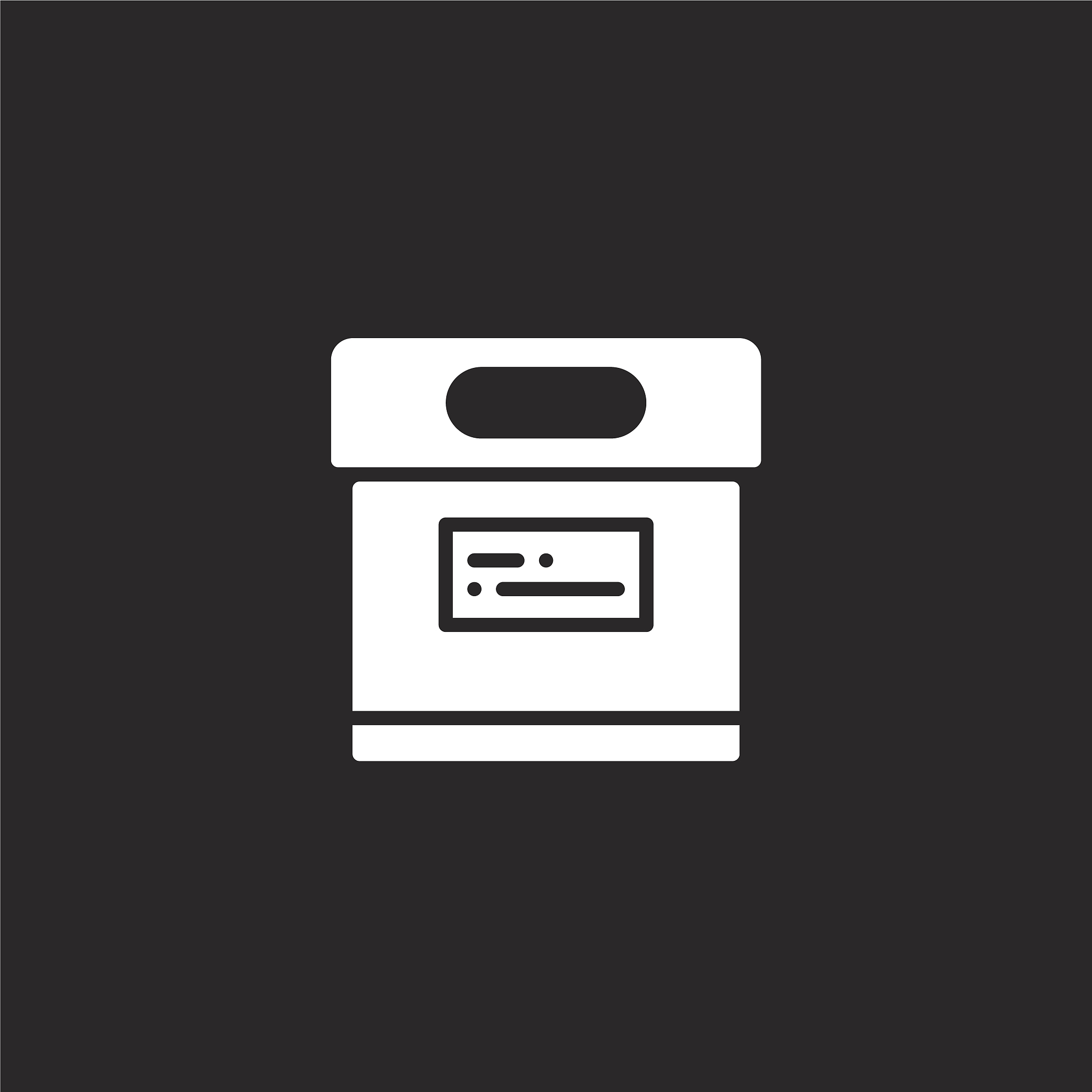 广东商业职业技术学校2021年招生专业介绍 - 经济管理、商务英语等