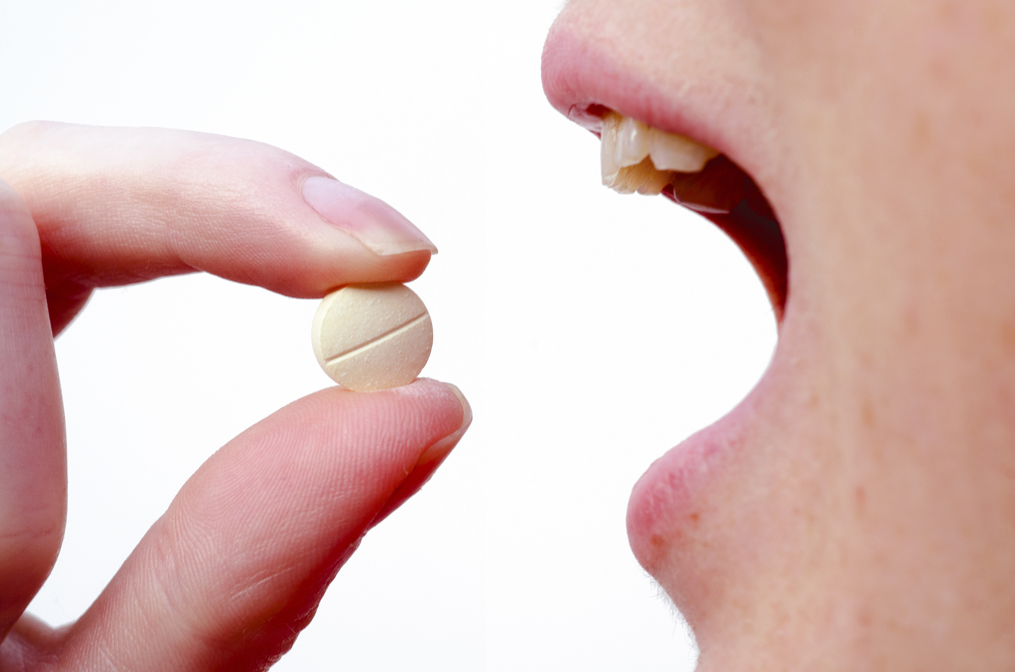 herbal supplements