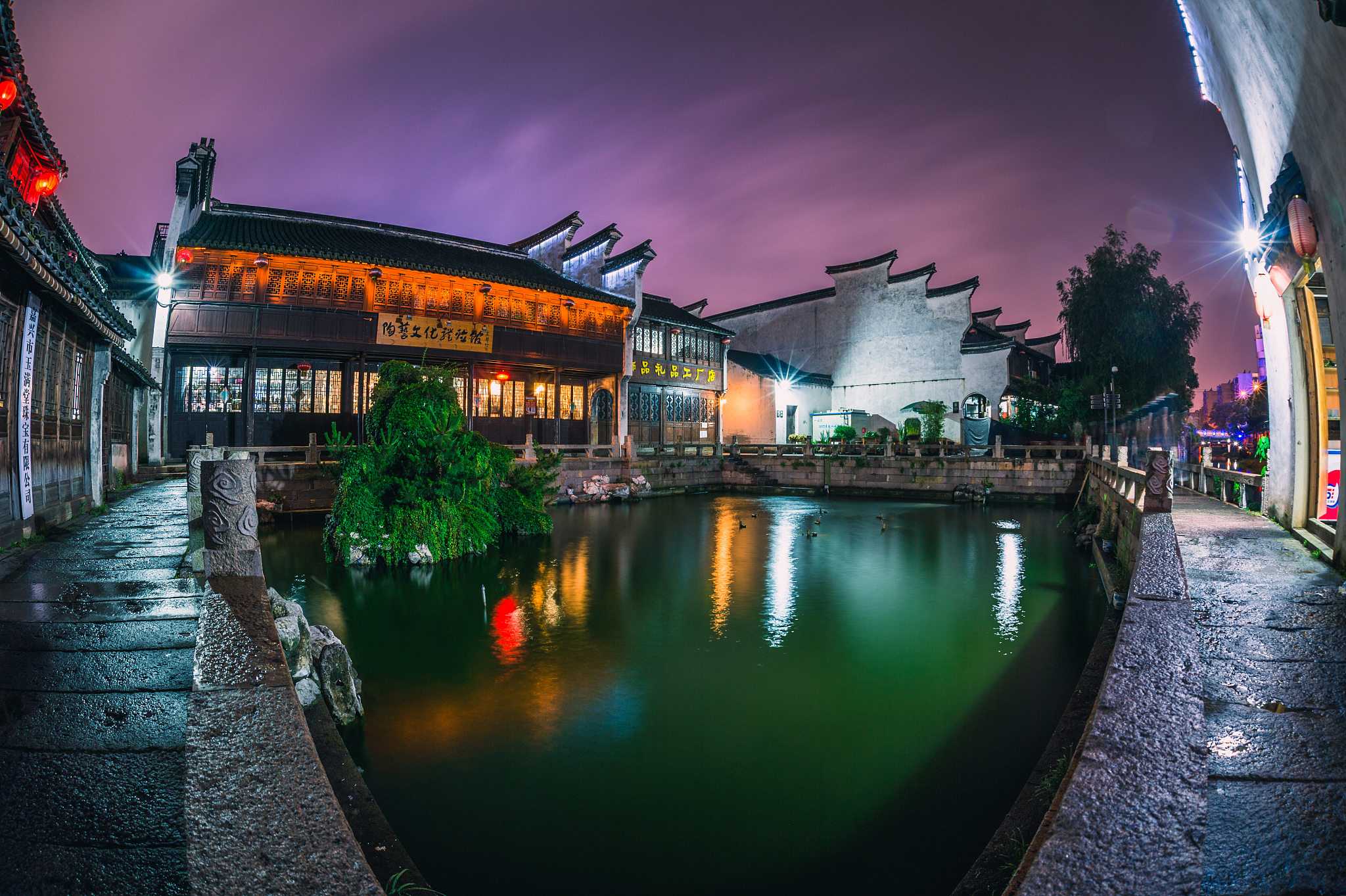 嘉兴的媒体曝光平台有哪些 嘉兴媒体曝光求助热线是多少 要求：创建一篇1500至2000字的解决方案