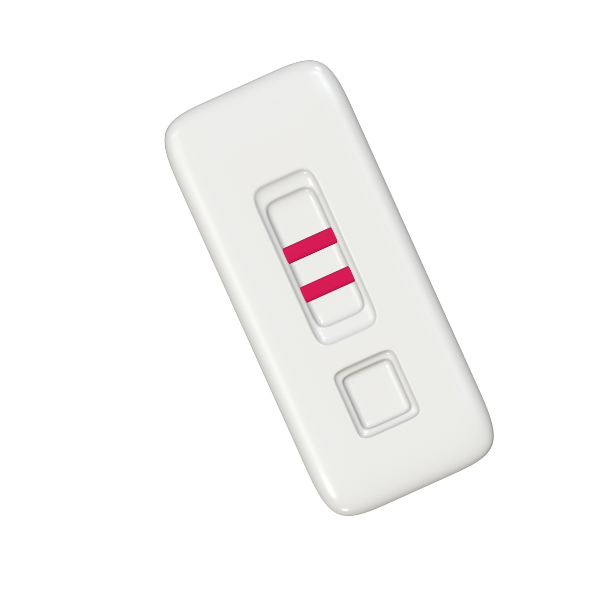 怀孕测试：方法、时间和工具